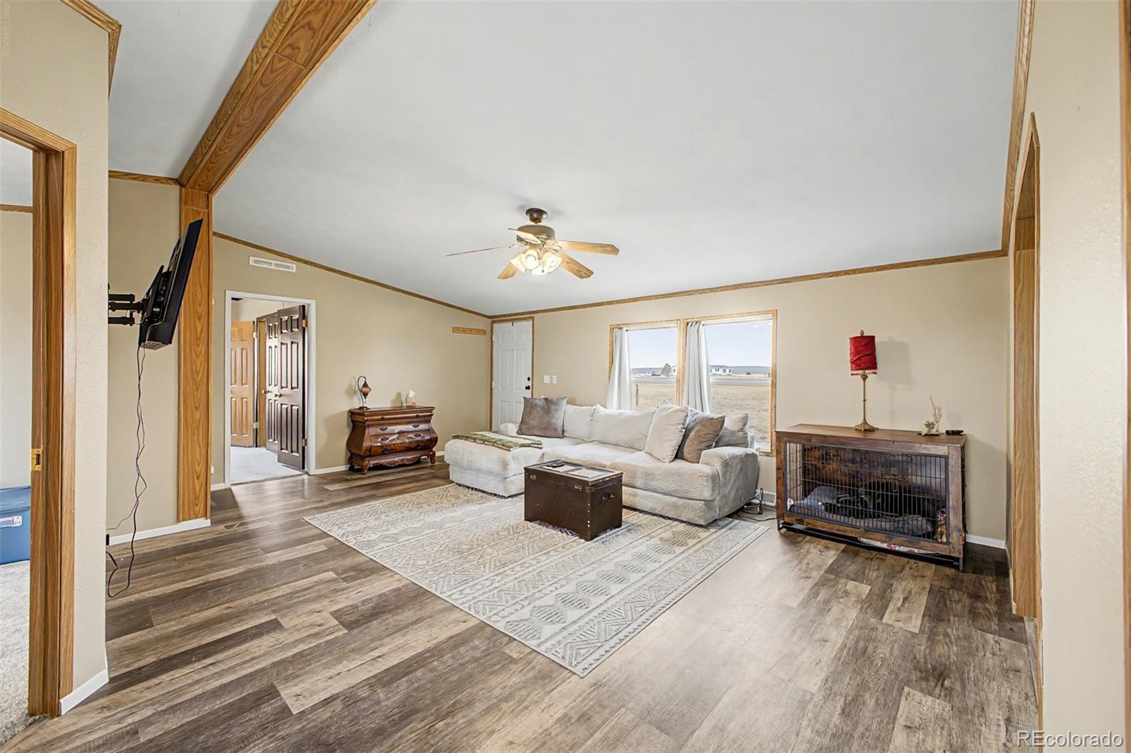 MLS Image #12 for 10635  via vaquaro point,fountain, Colorado