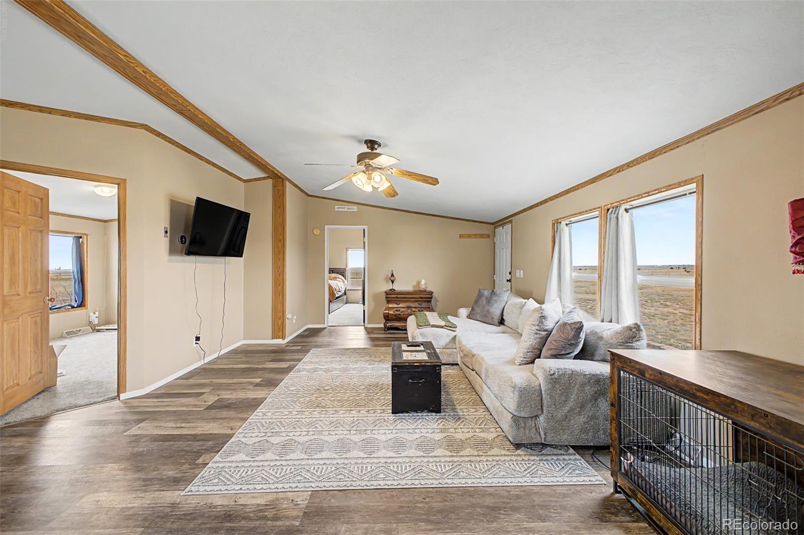 MLS Image #13 for 10635  via vaquaro point,fountain, Colorado