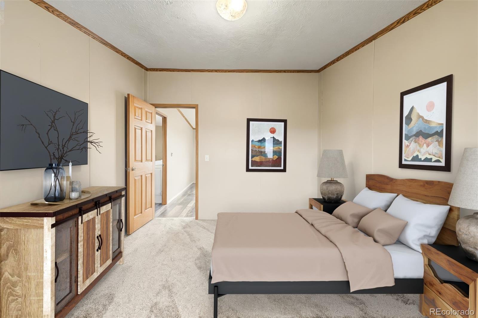 MLS Image #14 for 10635  via vaquaro point,fountain, Colorado