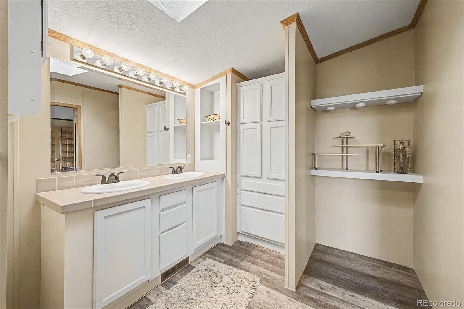 MLS Image #15 for 10635  via vaquaro point,fountain, Colorado