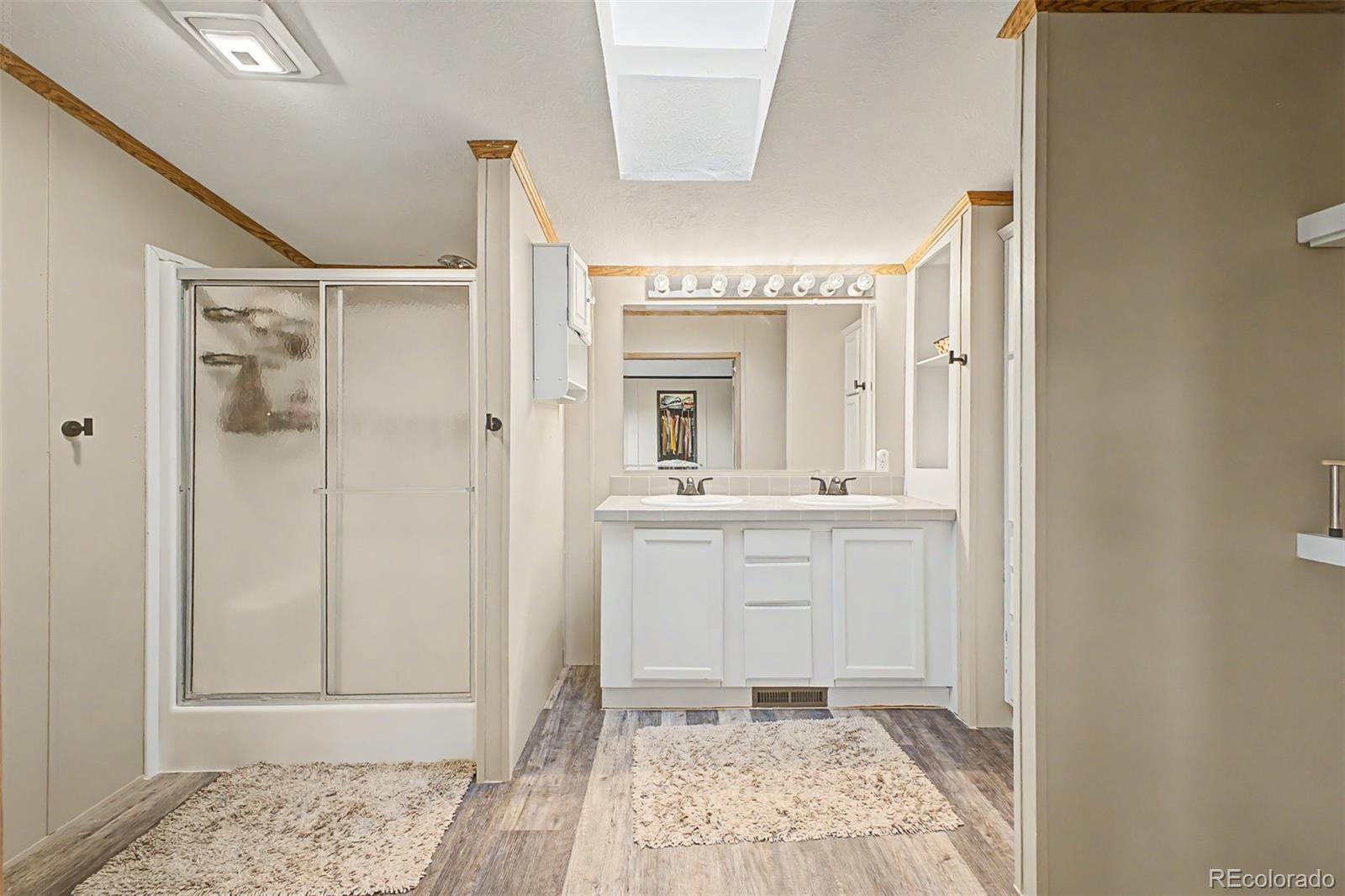 MLS Image #16 for 10635  via vaquaro point,fountain, Colorado