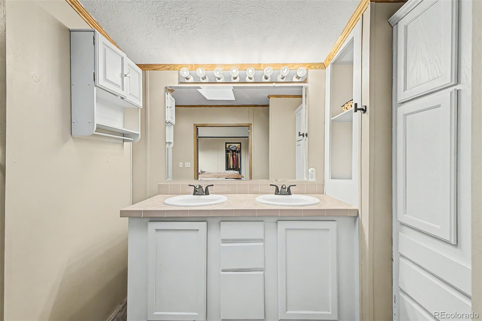 MLS Image #17 for 10635  via vaquaro point,fountain, Colorado