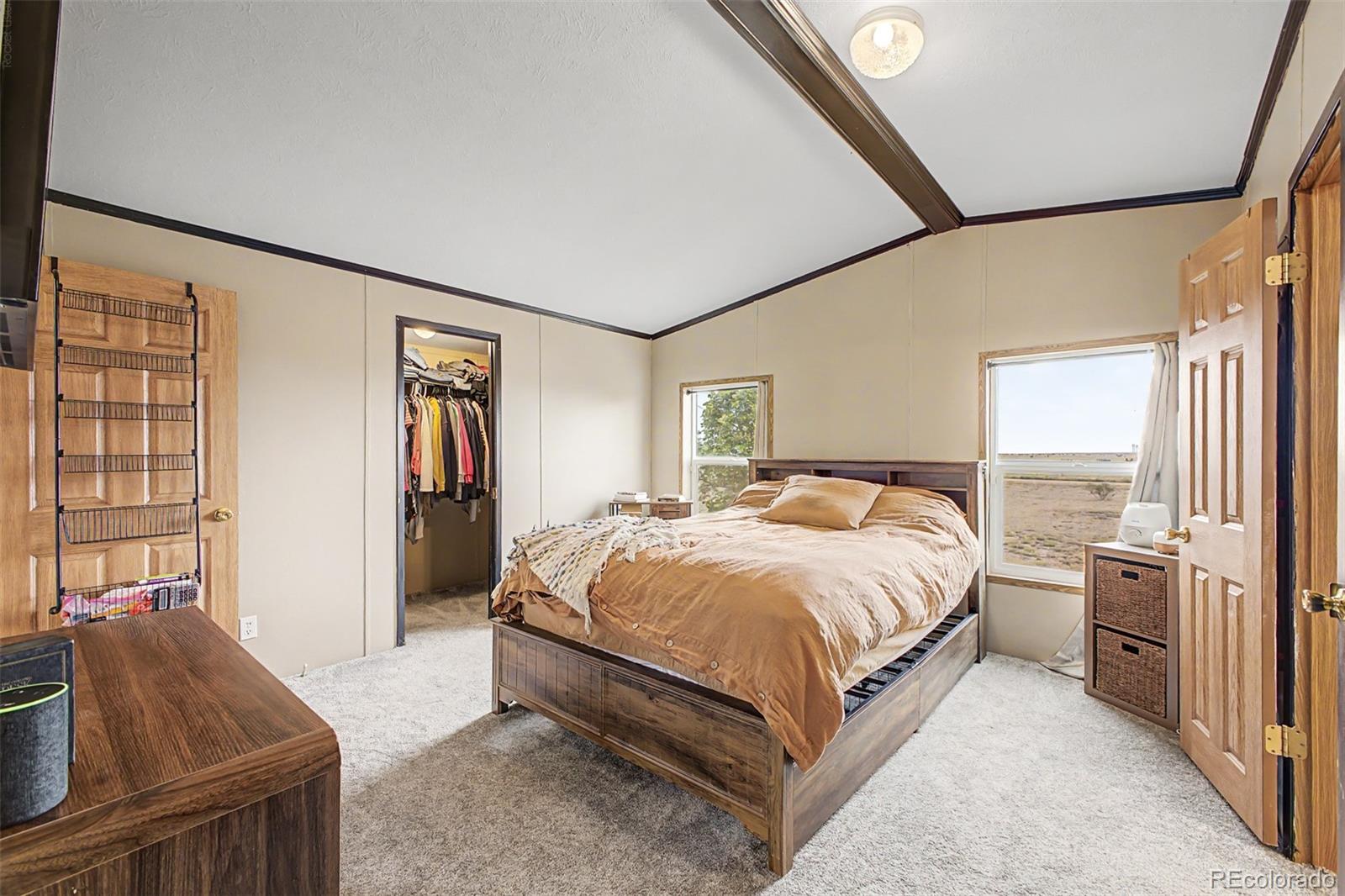 MLS Image #18 for 10635  via vaquaro point,fountain, Colorado