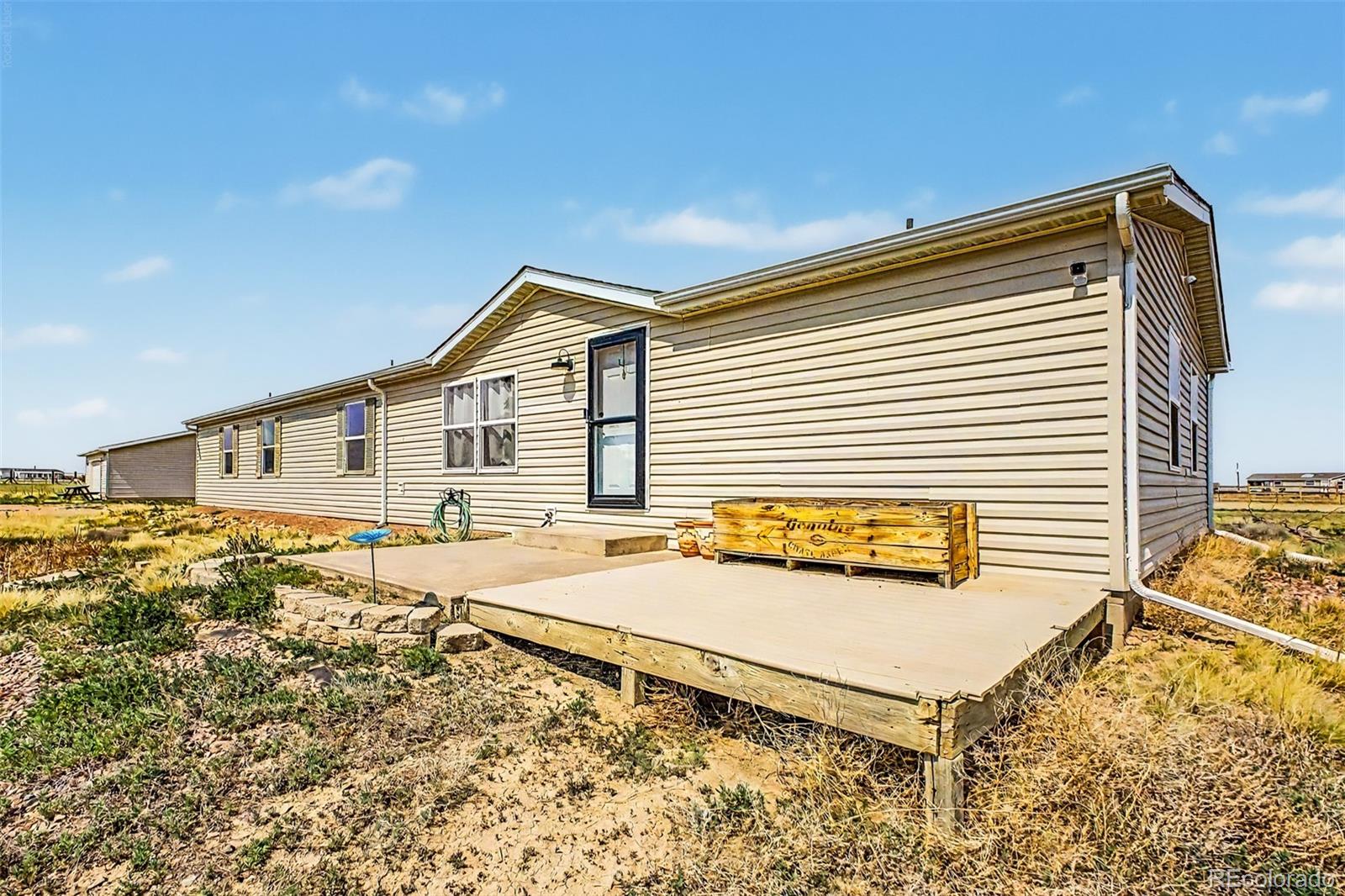 MLS Image #2 for 10635  via vaquaro point,fountain, Colorado