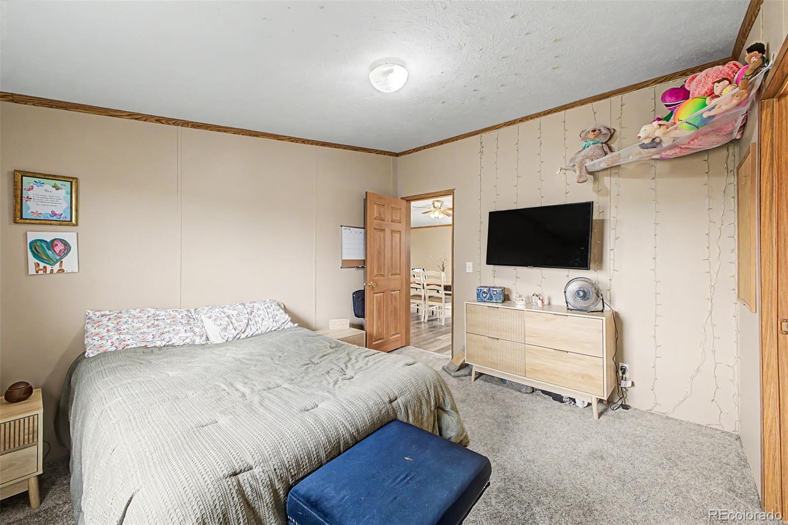 MLS Image #20 for 10635  via vaquaro point,fountain, Colorado