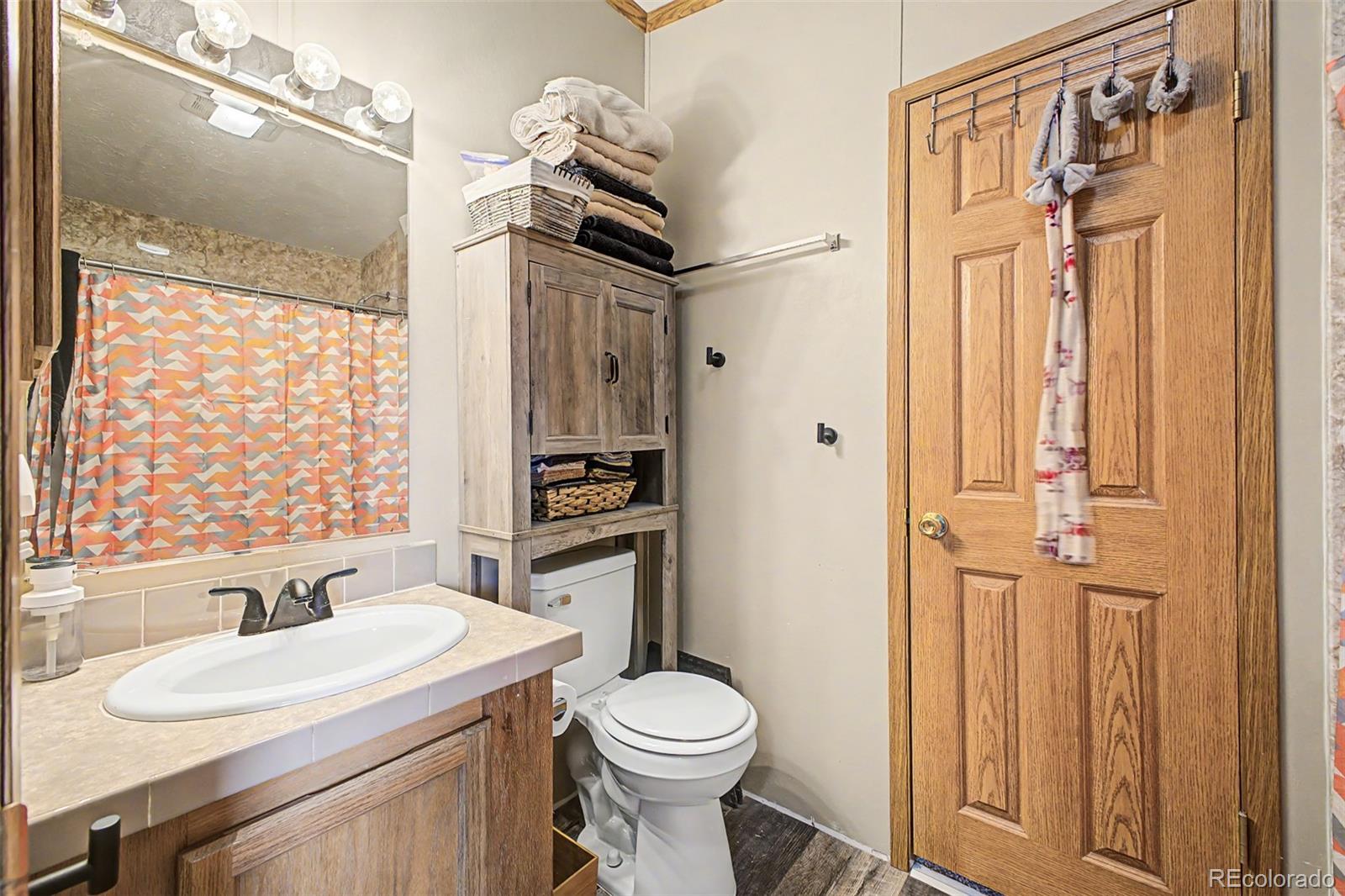 MLS Image #22 for 10635  via vaquaro point,fountain, Colorado