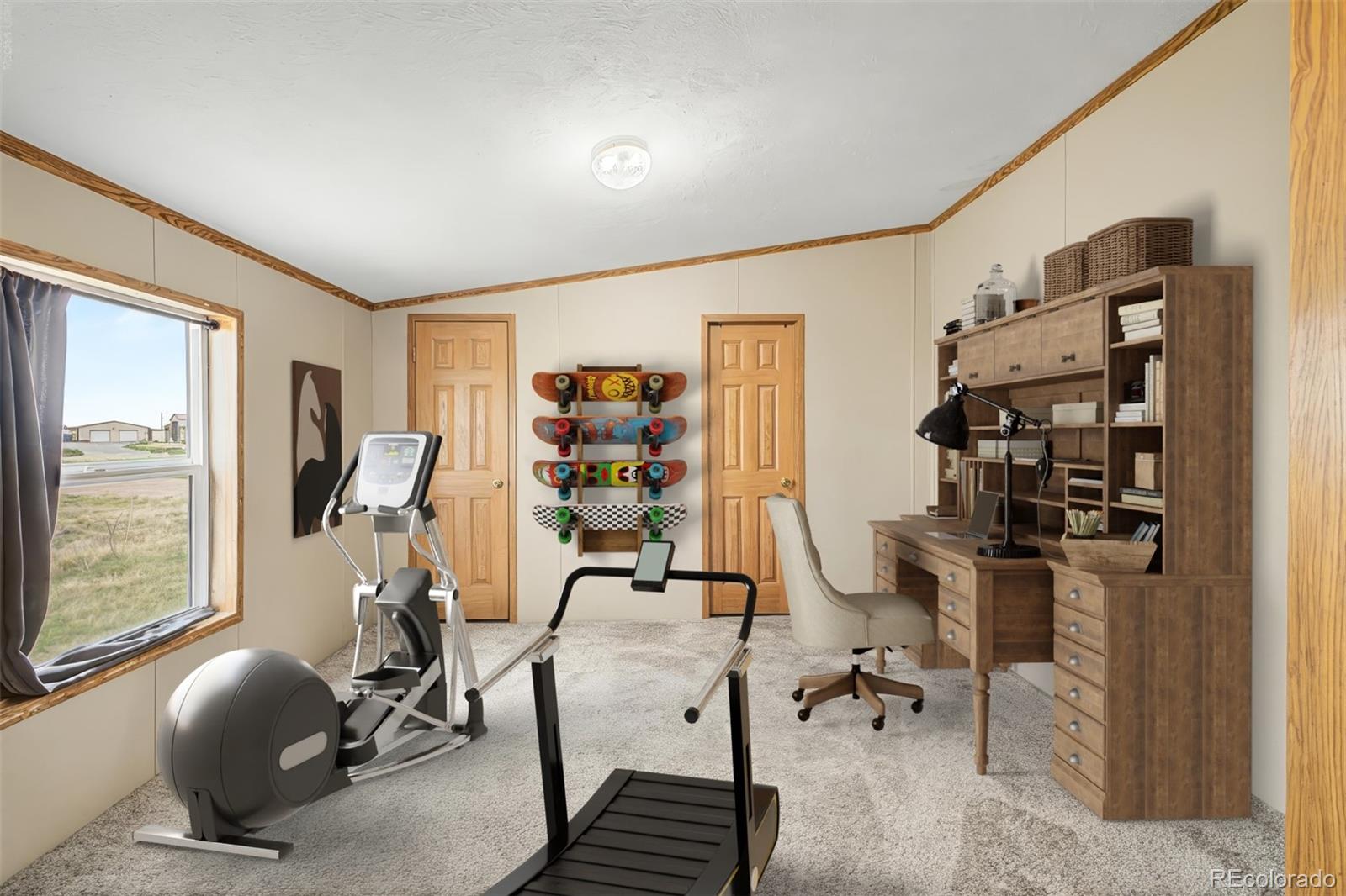 MLS Image #23 for 10635  via vaquaro point,fountain, Colorado