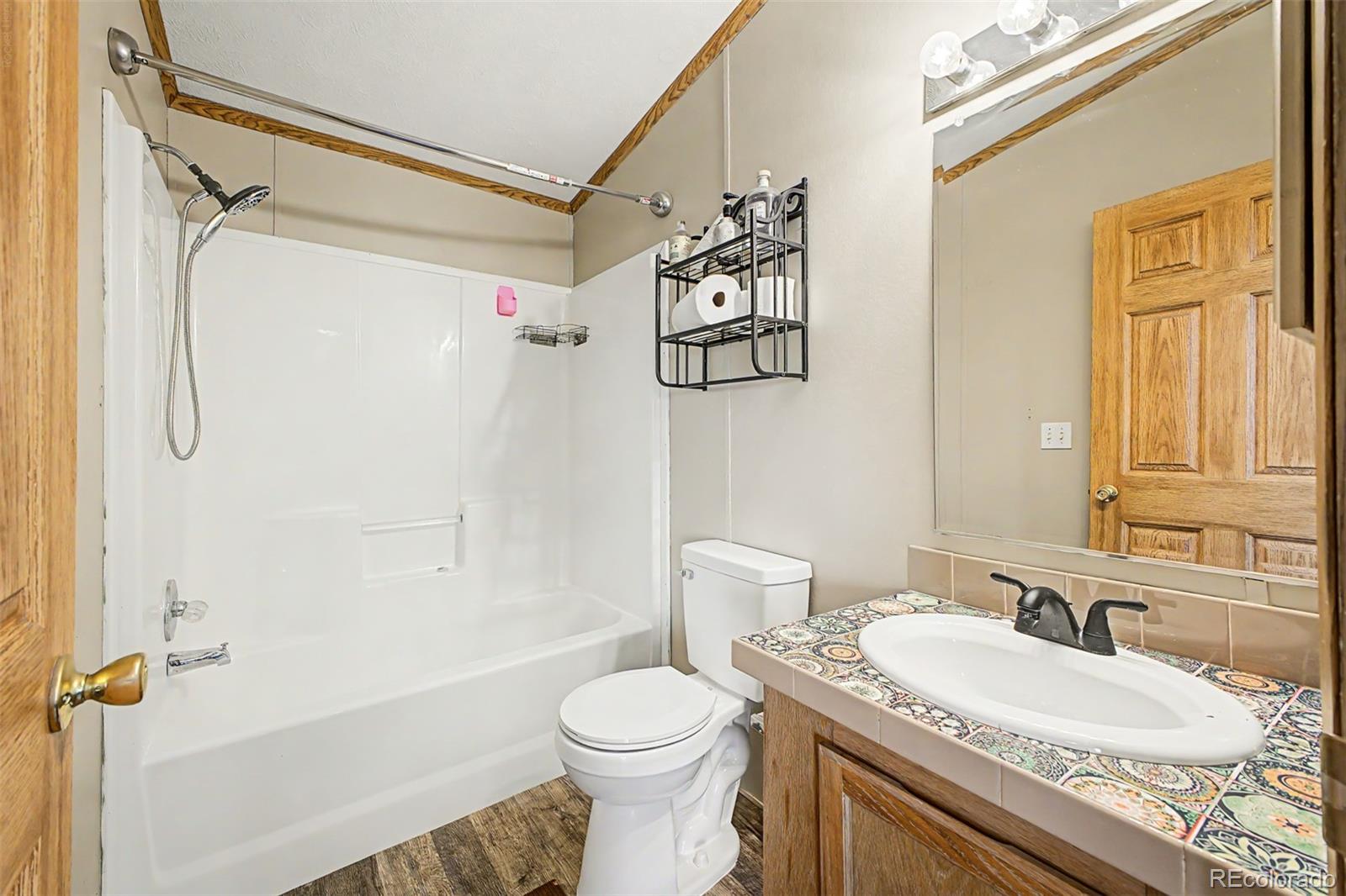 MLS Image #24 for 10635  via vaquaro point,fountain, Colorado