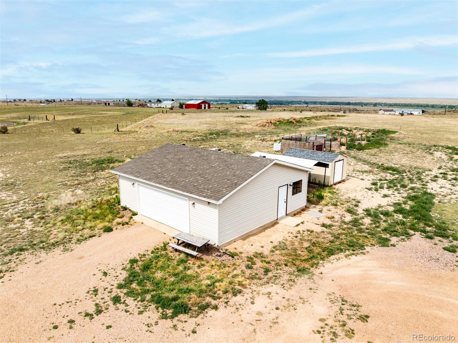 MLS Image #25 for 10635  via vaquaro point,fountain, Colorado