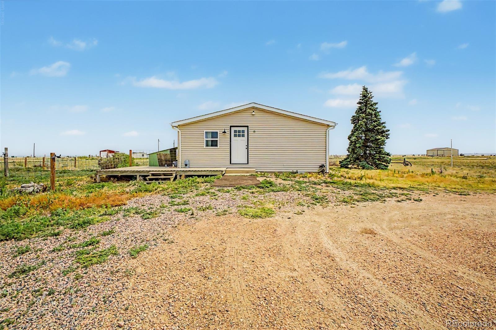 MLS Image #26 for 10635  via vaquaro point,fountain, Colorado