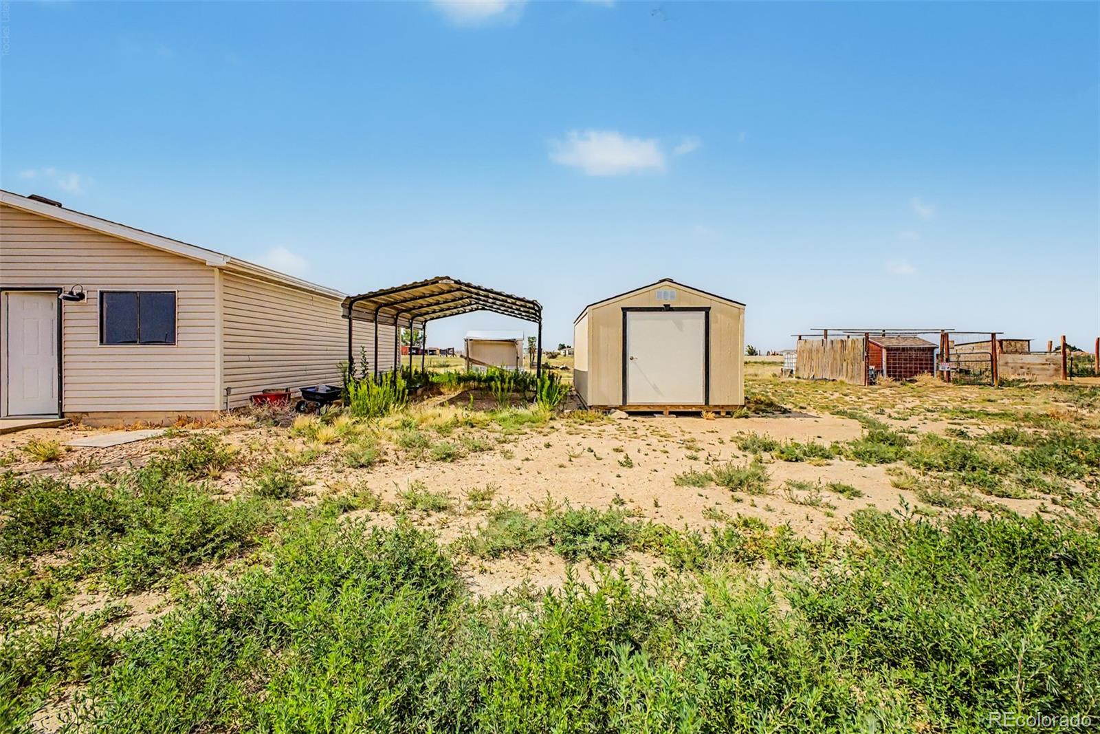 MLS Image #27 for 10635  via vaquaro point,fountain, Colorado