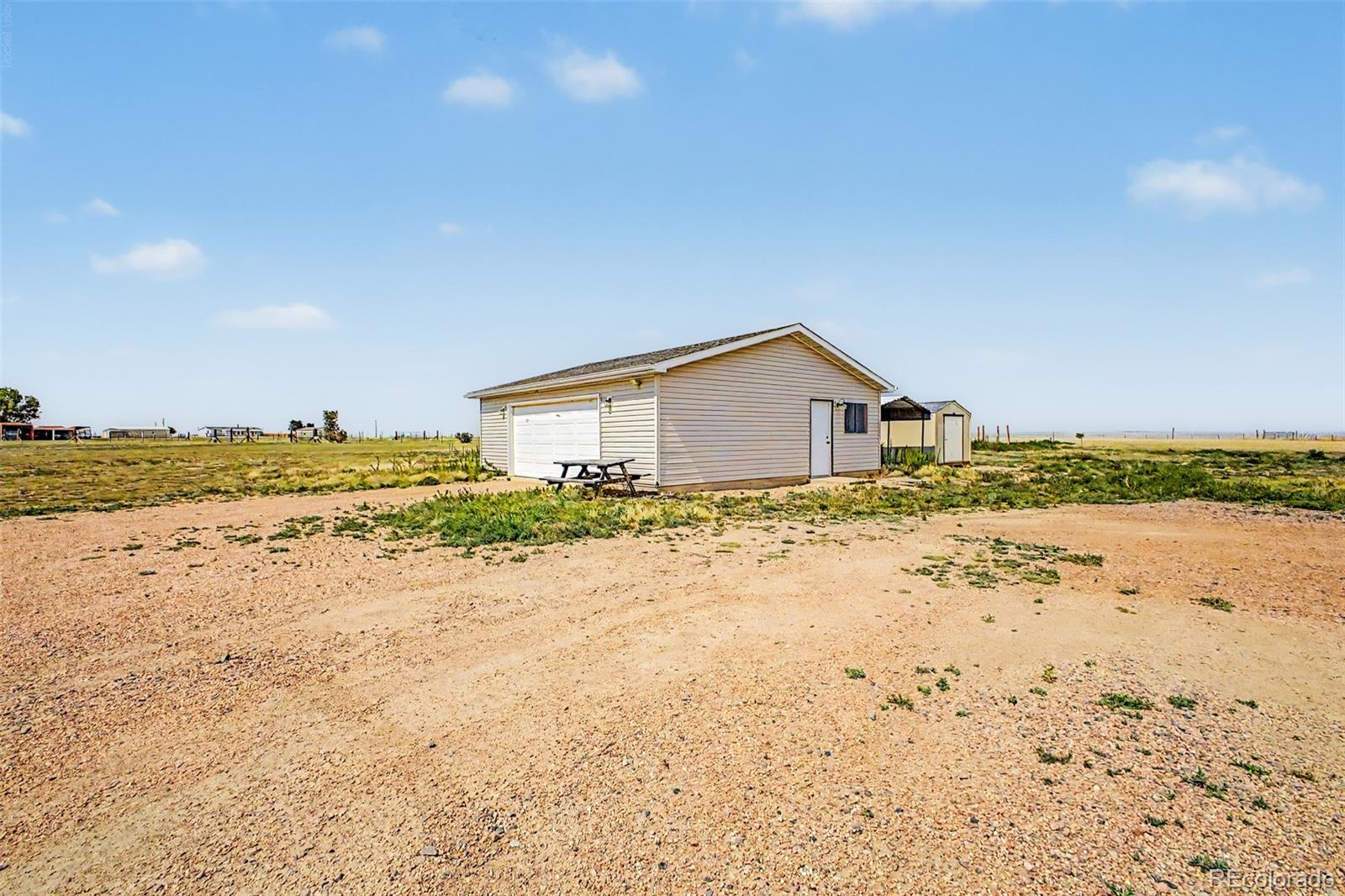 MLS Image #28 for 10635  via vaquaro point,fountain, Colorado