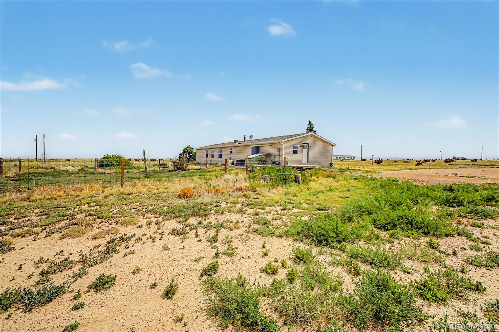 MLS Image #29 for 10635  via vaquaro point,fountain, Colorado