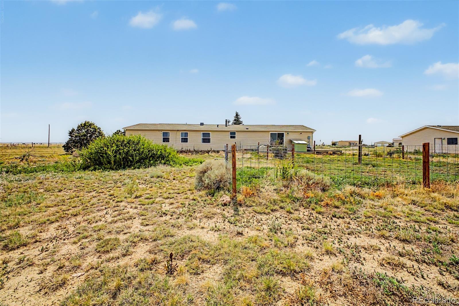 MLS Image #30 for 10635  via vaquaro point,fountain, Colorado