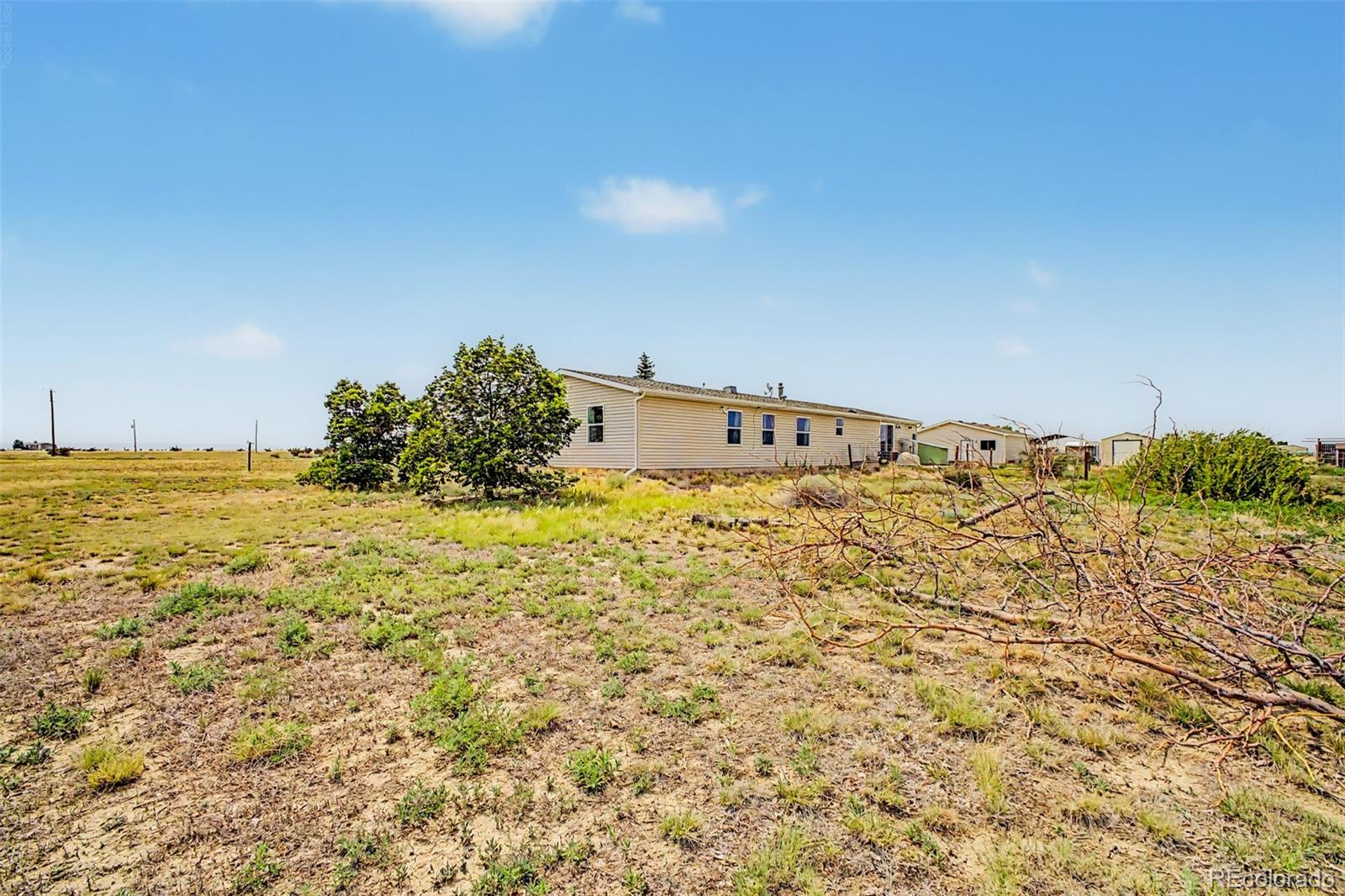 MLS Image #31 for 10635  via vaquaro point,fountain, Colorado