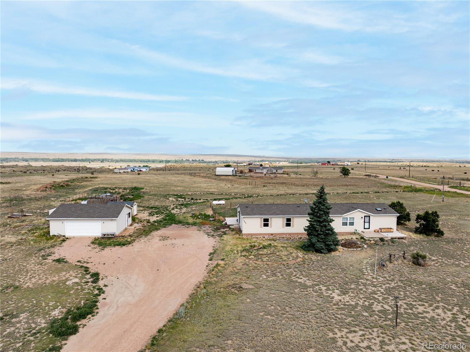 MLS Image #32 for 10635  via vaquaro point,fountain, Colorado