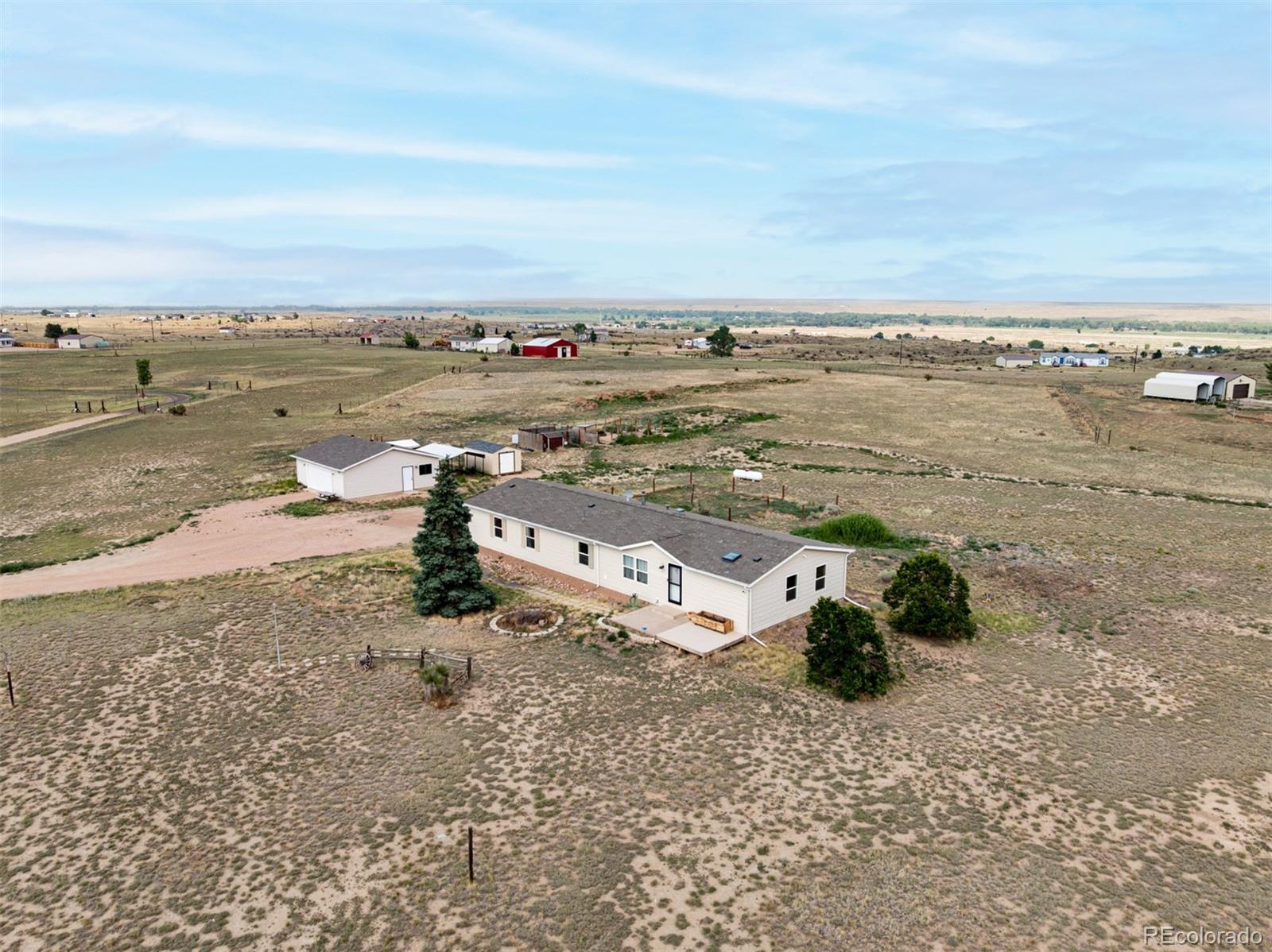 MLS Image #33 for 10635  via vaquaro point,fountain, Colorado