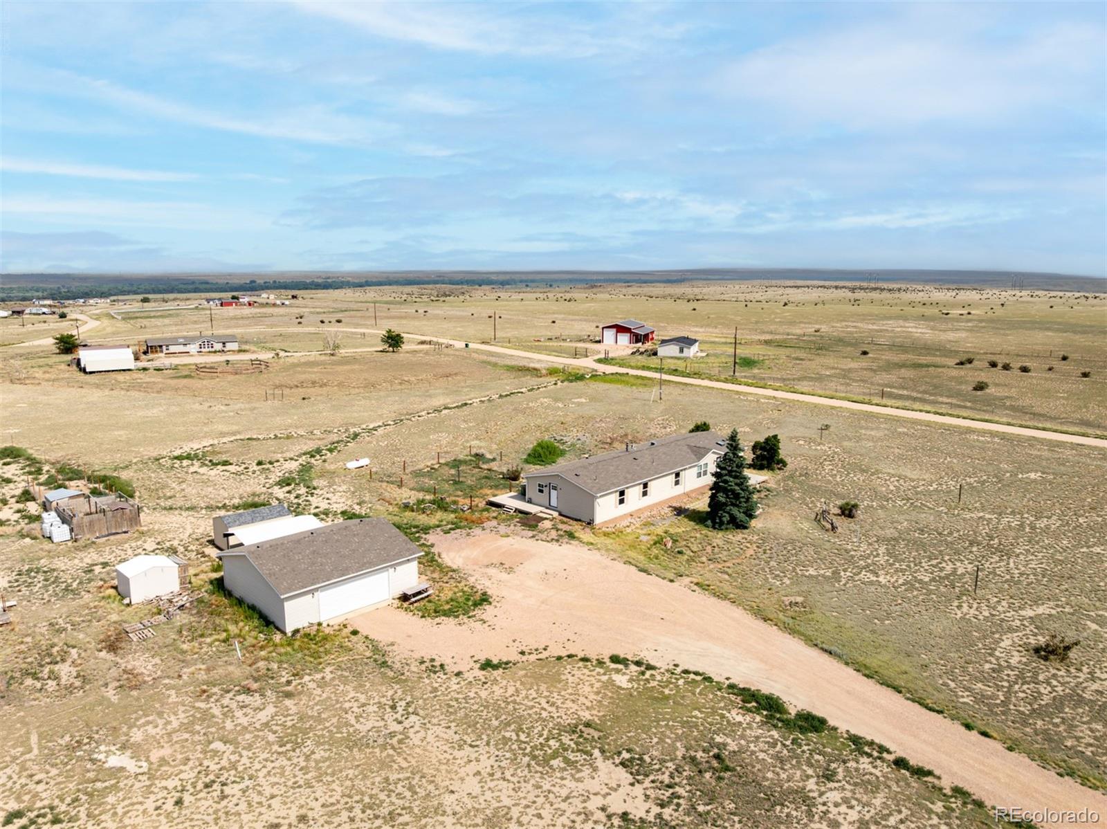 MLS Image #34 for 10635  via vaquaro point,fountain, Colorado