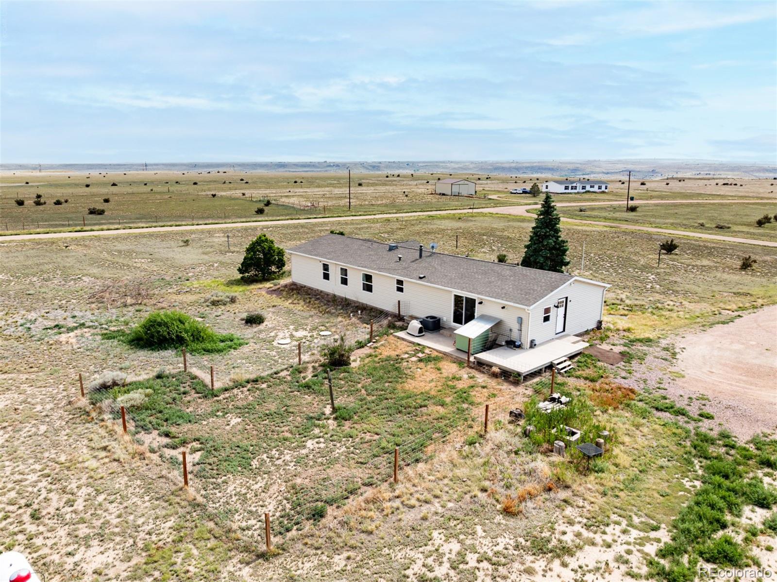 MLS Image #35 for 10635  via vaquaro point,fountain, Colorado