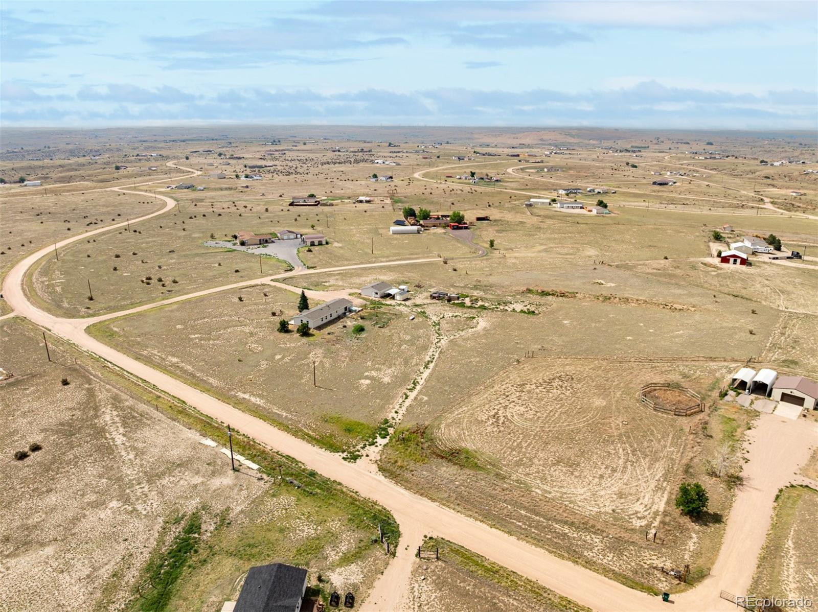 MLS Image #36 for 10635  via vaquaro point,fountain, Colorado