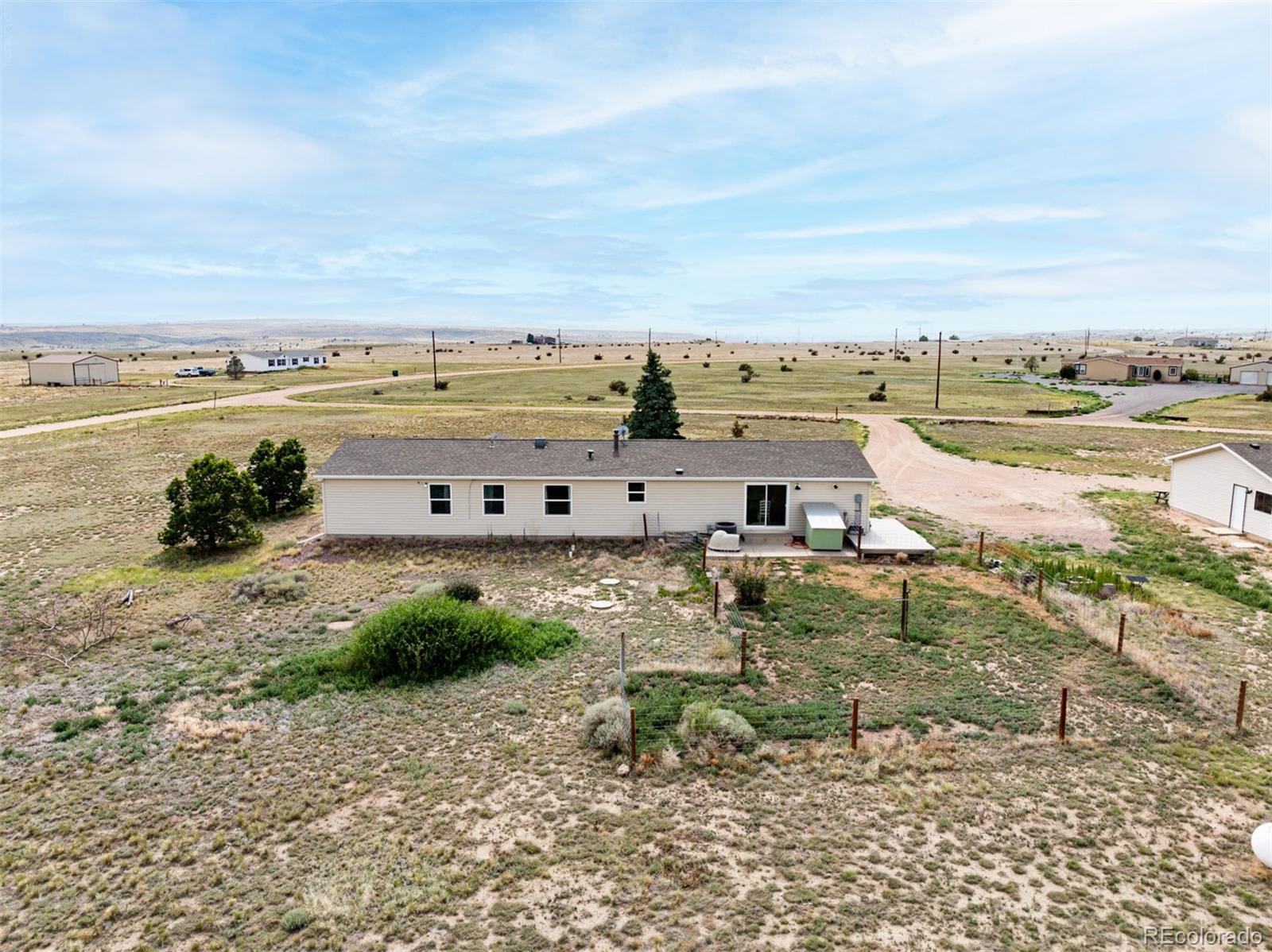 MLS Image #37 for 10635  via vaquaro point,fountain, Colorado
