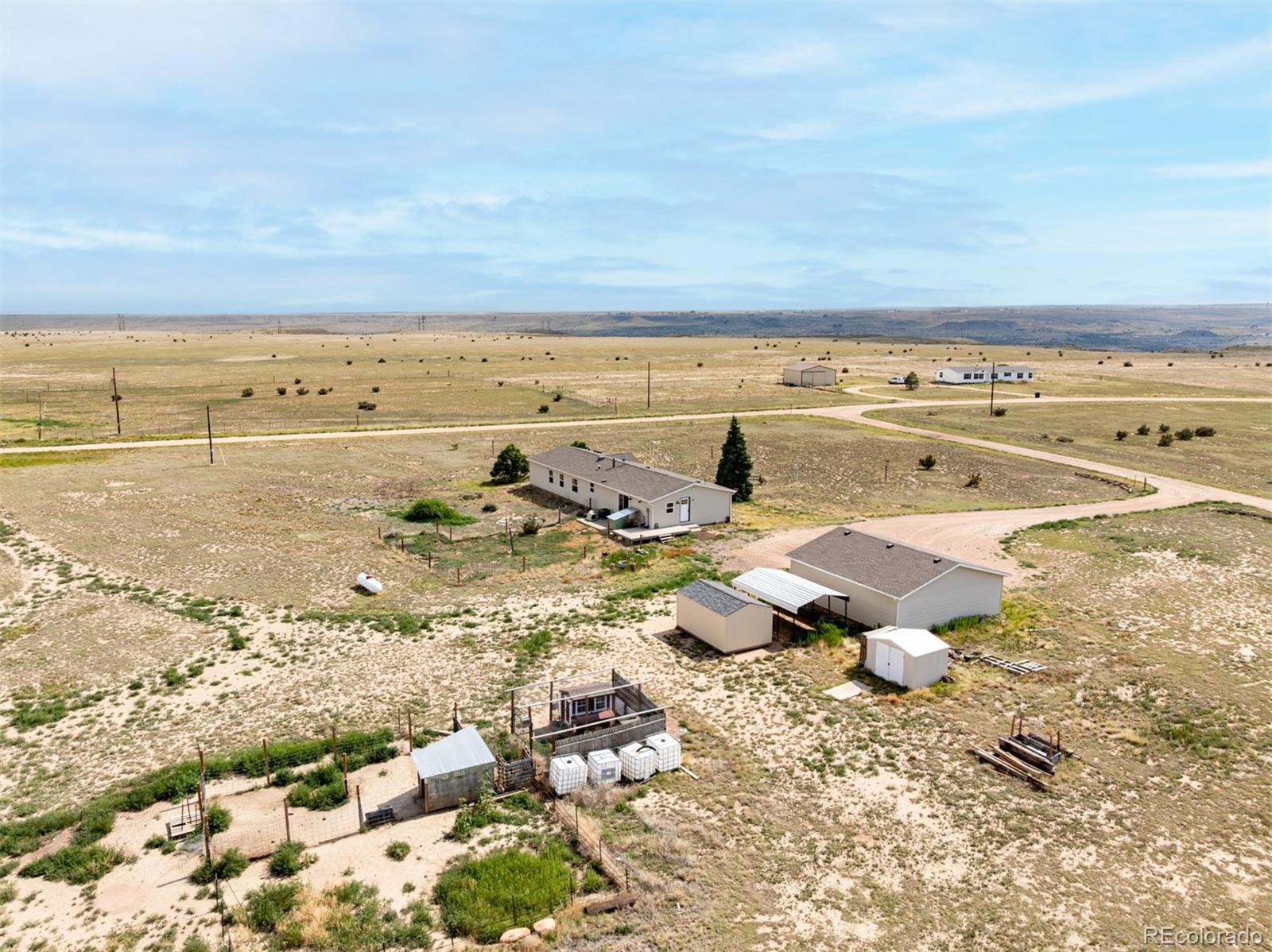 MLS Image #38 for 10635  via vaquaro point,fountain, Colorado