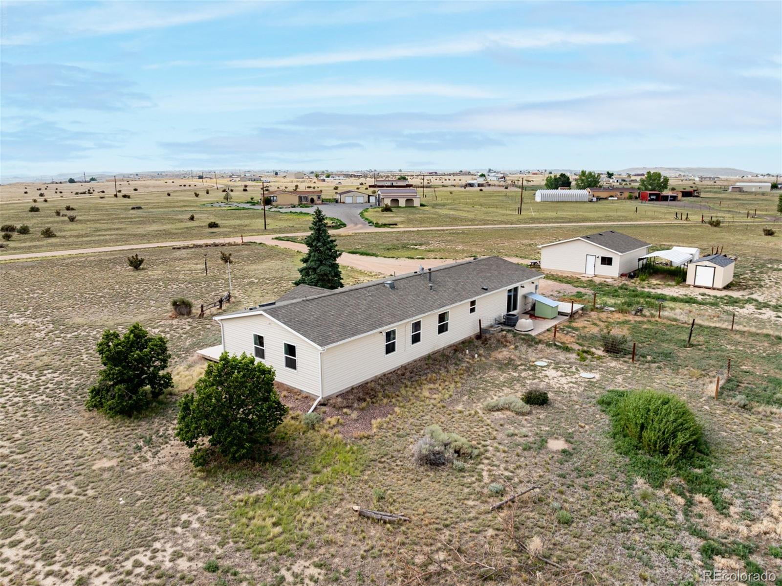 MLS Image #39 for 10635  via vaquaro point,fountain, Colorado