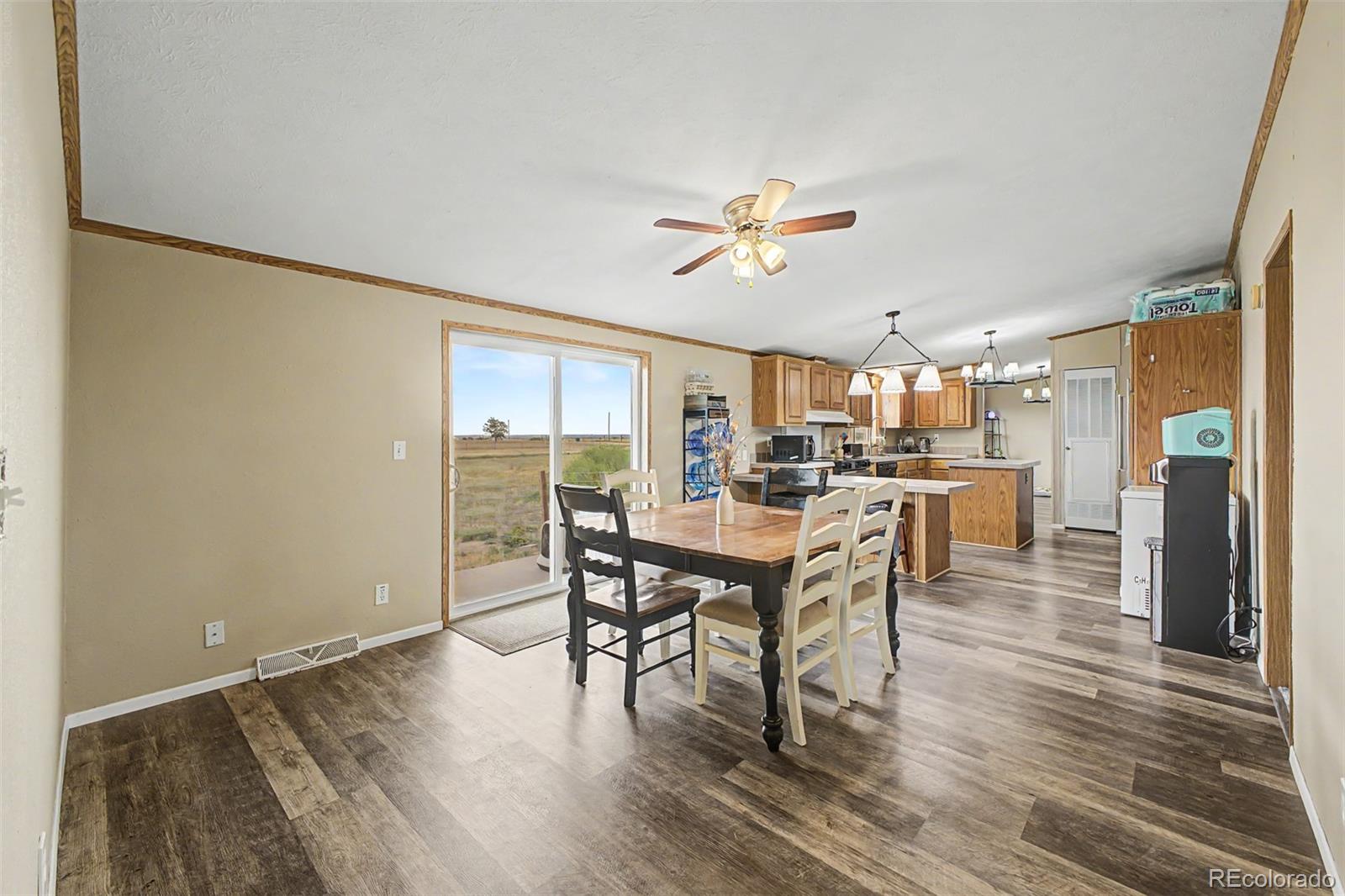 MLS Image #4 for 10635  via vaquaro point,fountain, Colorado