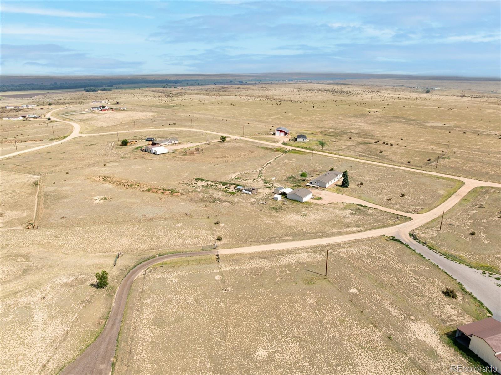 MLS Image #40 for 10635  via vaquaro point,fountain, Colorado