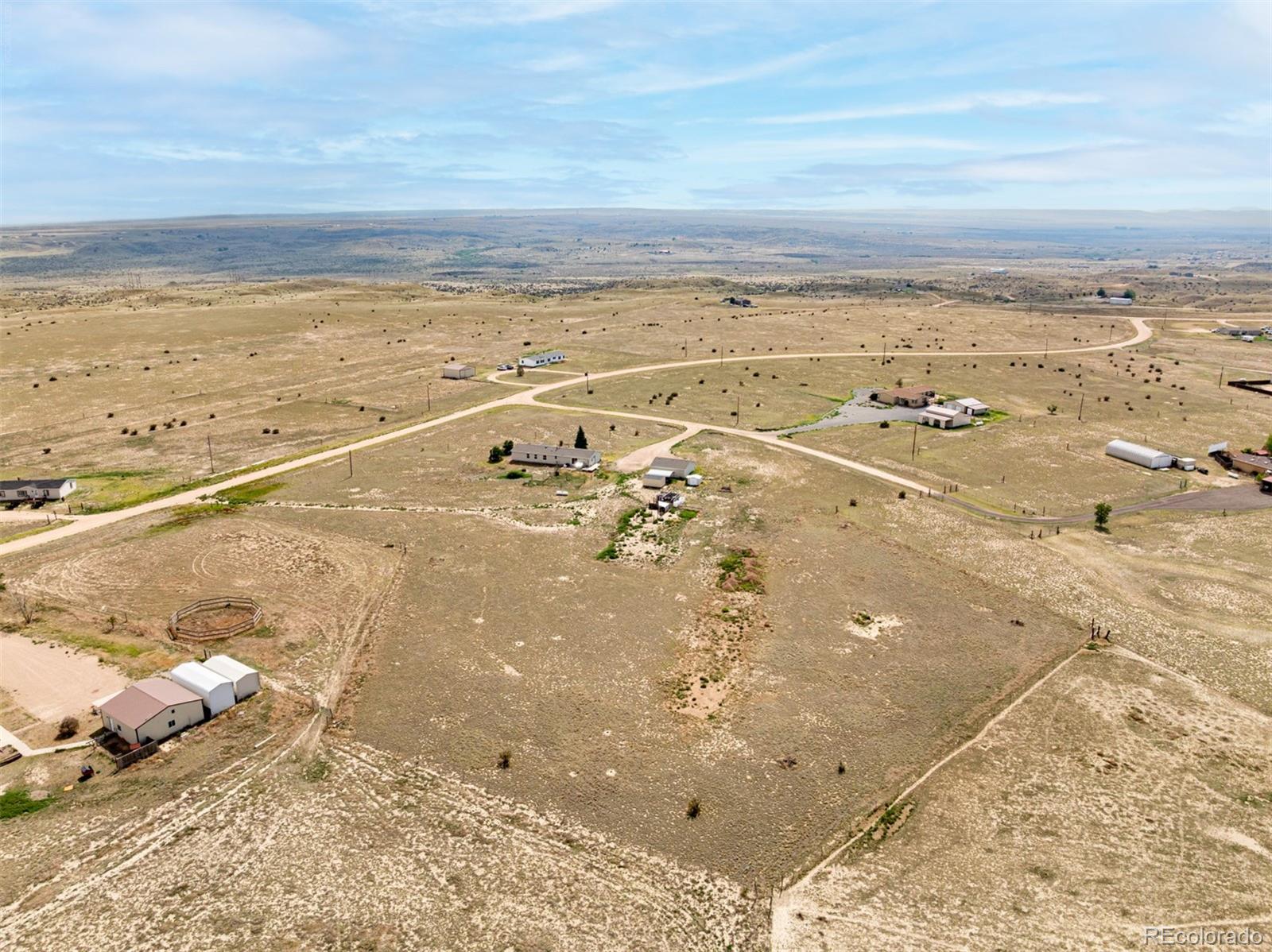 MLS Image #41 for 10635  via vaquaro point,fountain, Colorado