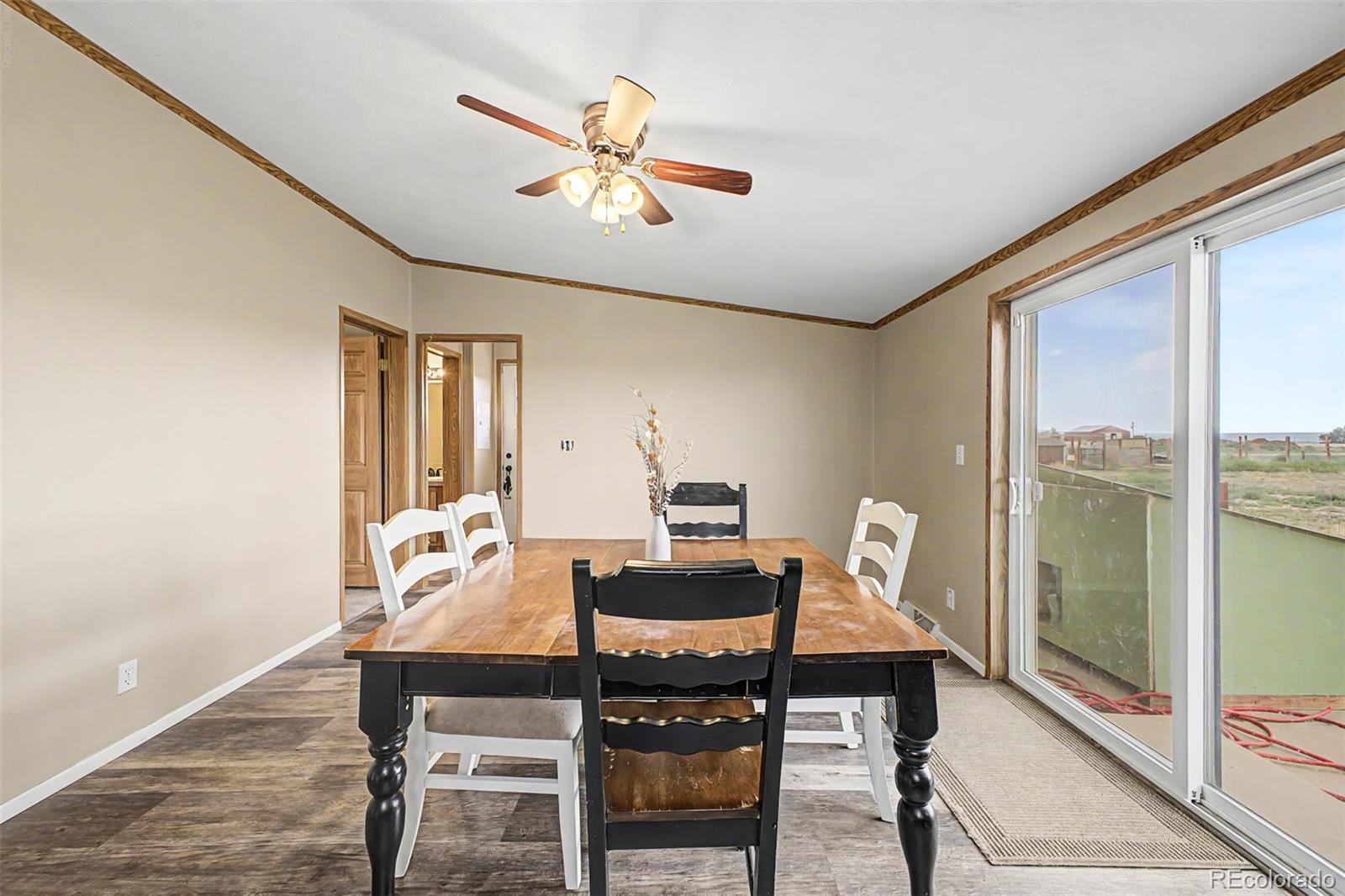 MLS Image #5 for 10635  via vaquaro point,fountain, Colorado
