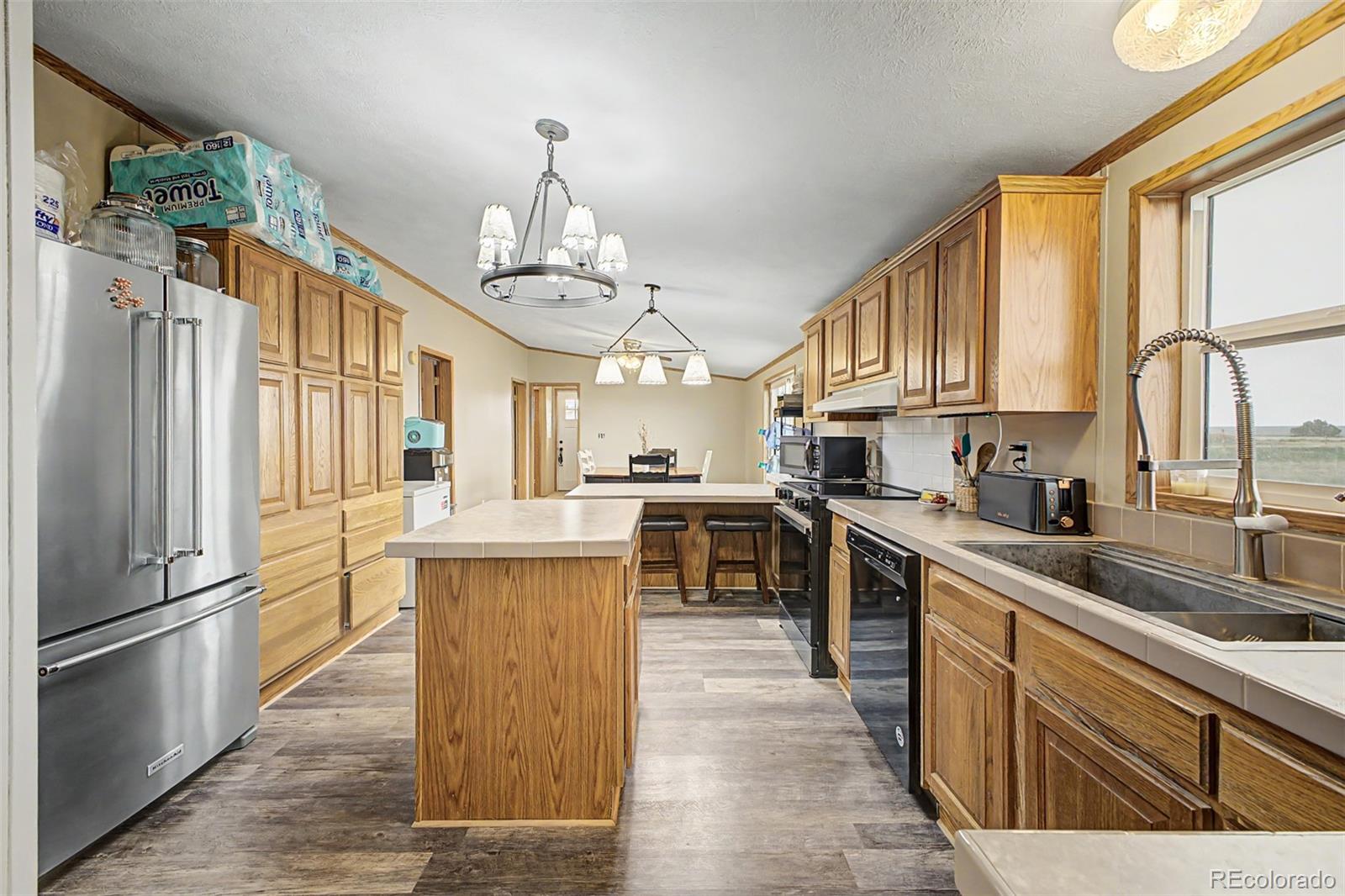 MLS Image #6 for 10635  via vaquaro point,fountain, Colorado
