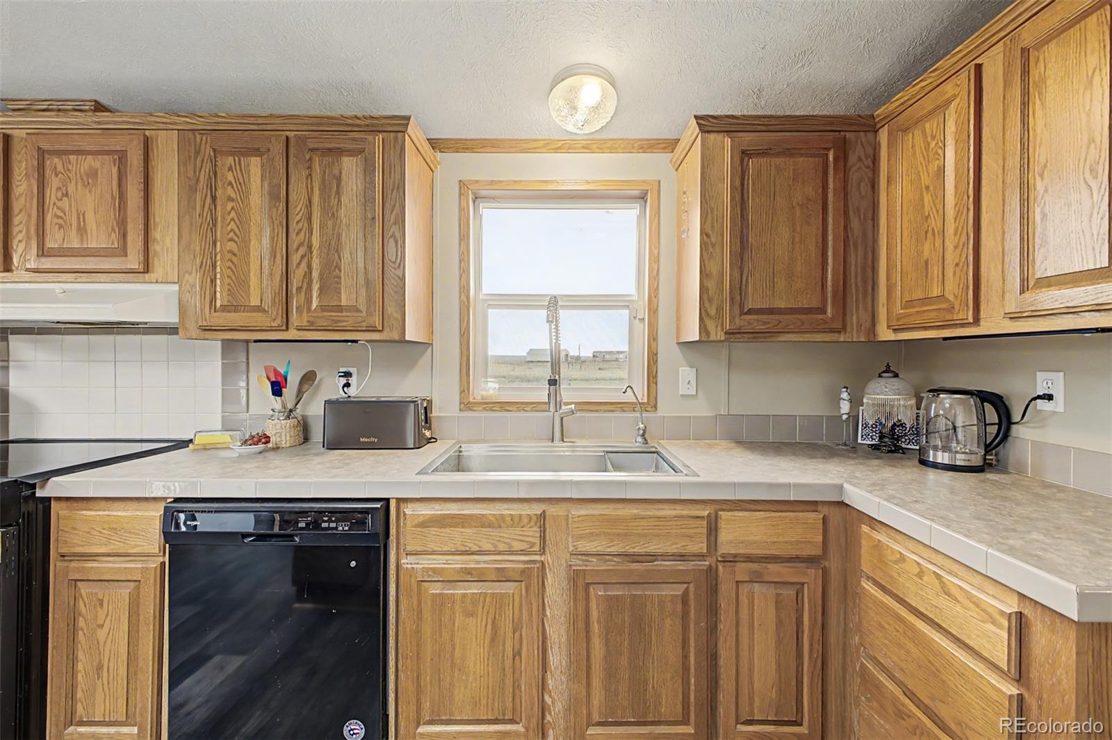 MLS Image #7 for 10635  via vaquaro point,fountain, Colorado