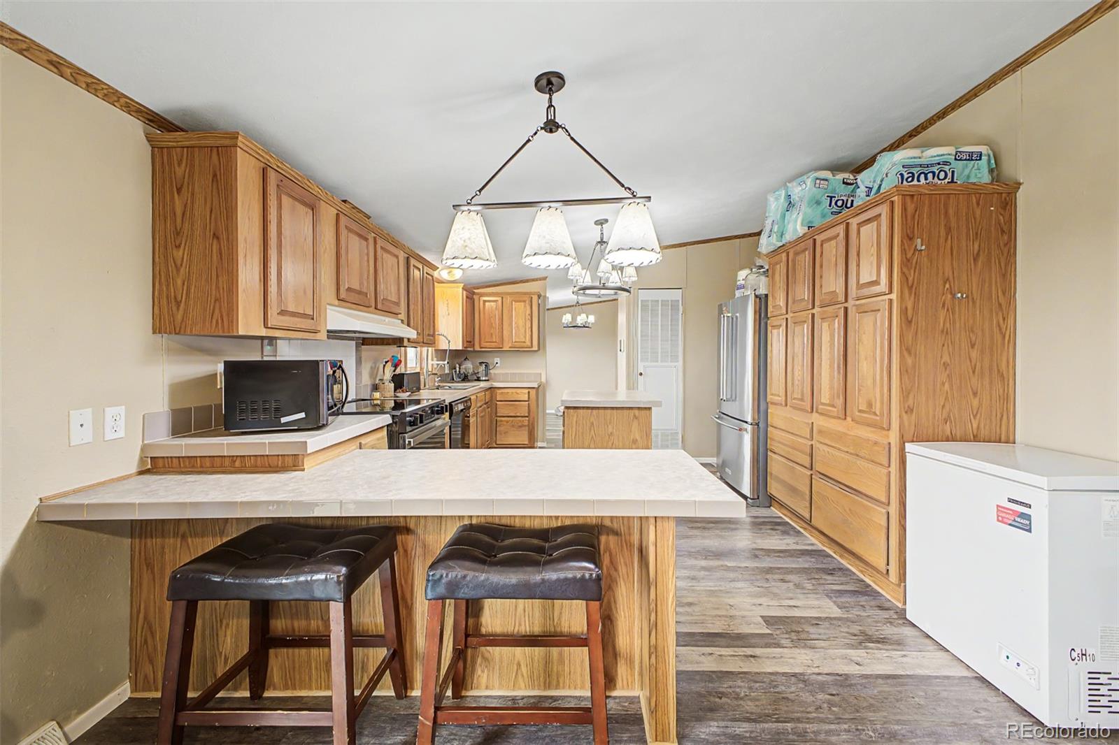 MLS Image #8 for 10635  via vaquaro point,fountain, Colorado