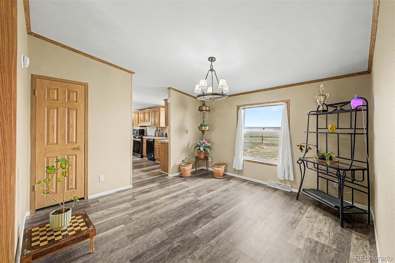MLS Image #9 for 10635  via vaquaro point,fountain, Colorado