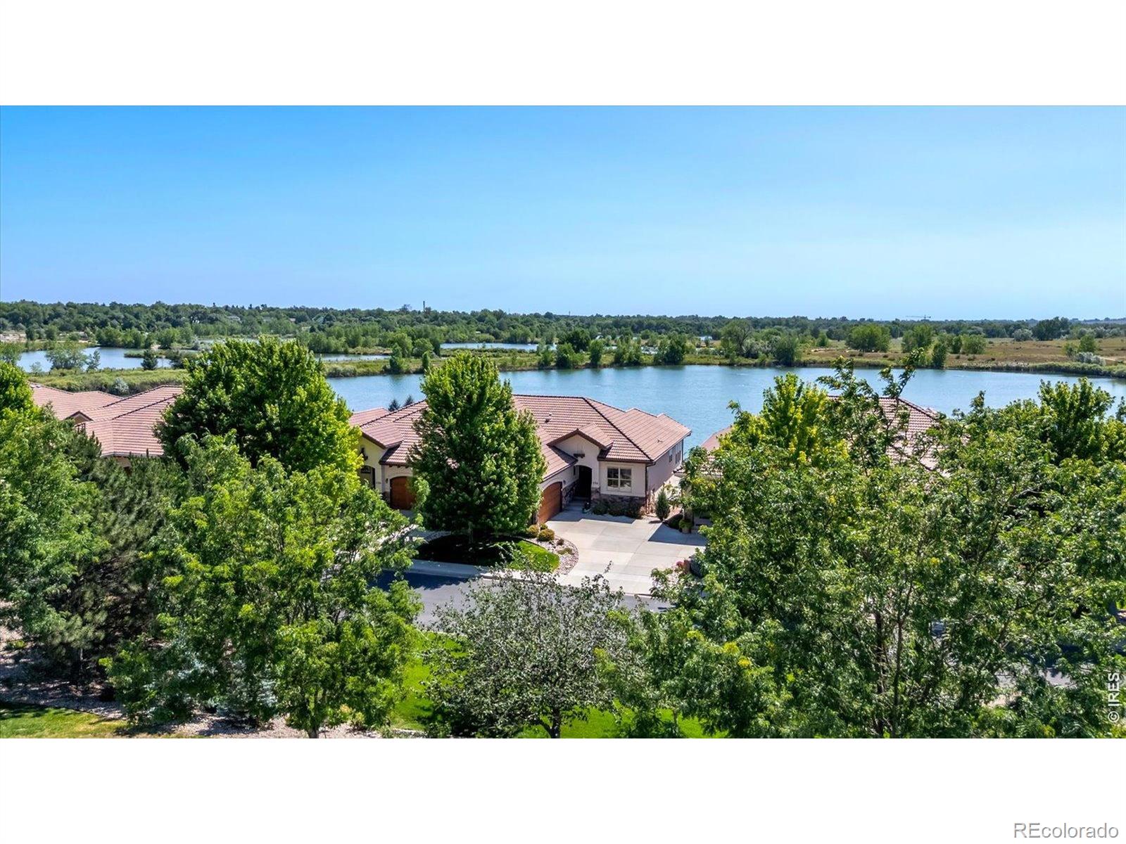 MLS Image #0 for 536  split rock drive,loveland, Colorado