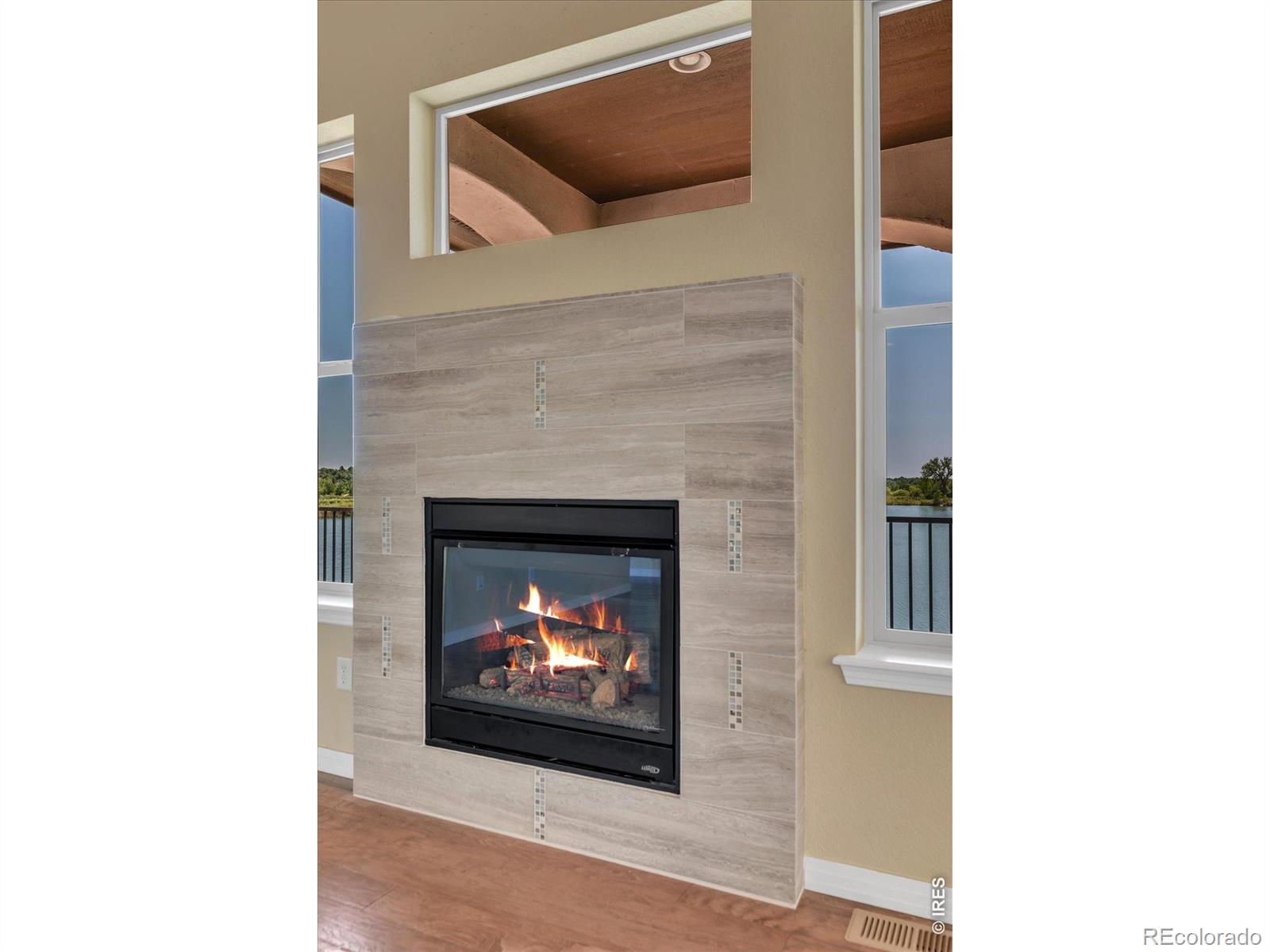 MLS Image #10 for 536  split rock drive,loveland, Colorado