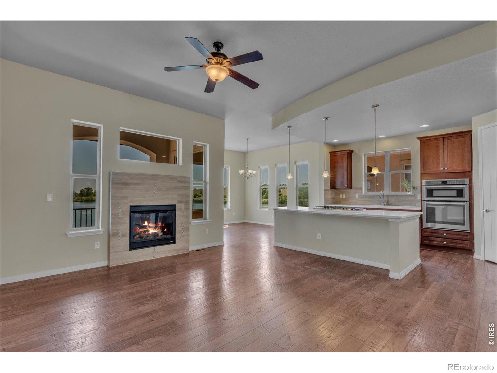 MLS Image #11 for 536  split rock drive,loveland, Colorado