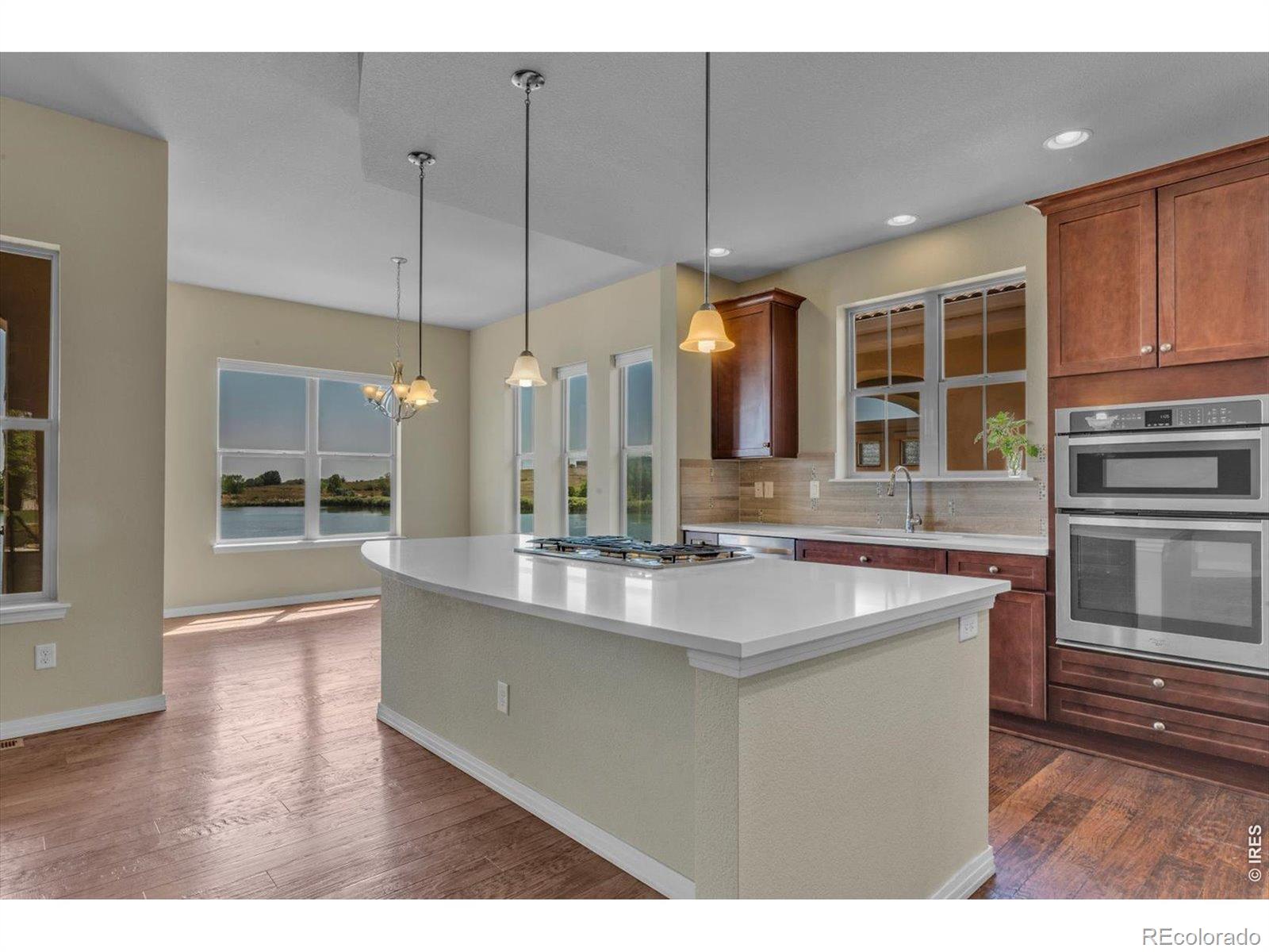MLS Image #12 for 536  split rock drive,loveland, Colorado