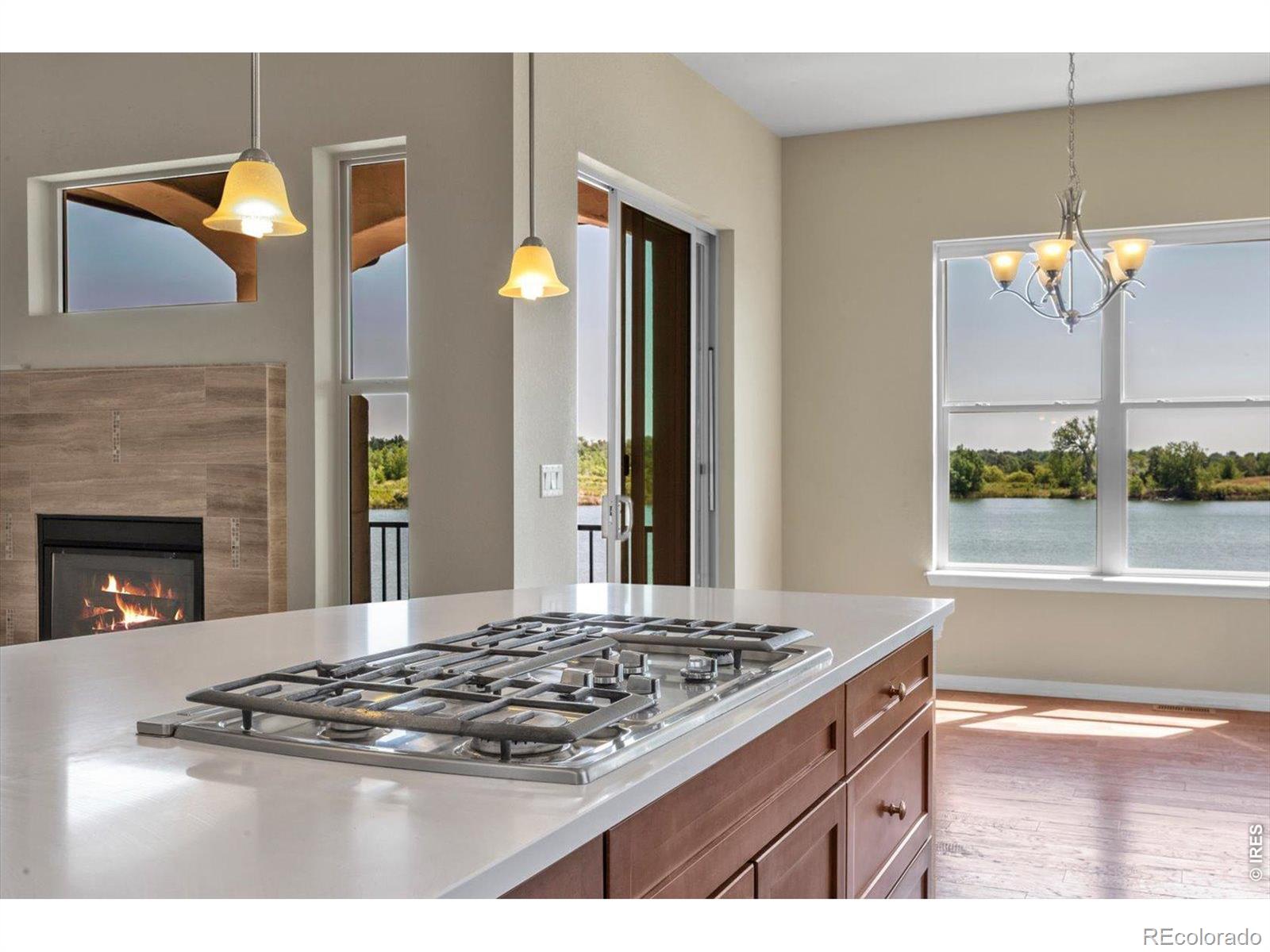 MLS Image #14 for 536  split rock drive,loveland, Colorado
