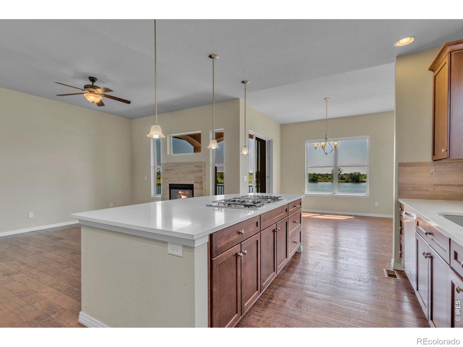 MLS Image #15 for 536  split rock drive,loveland, Colorado