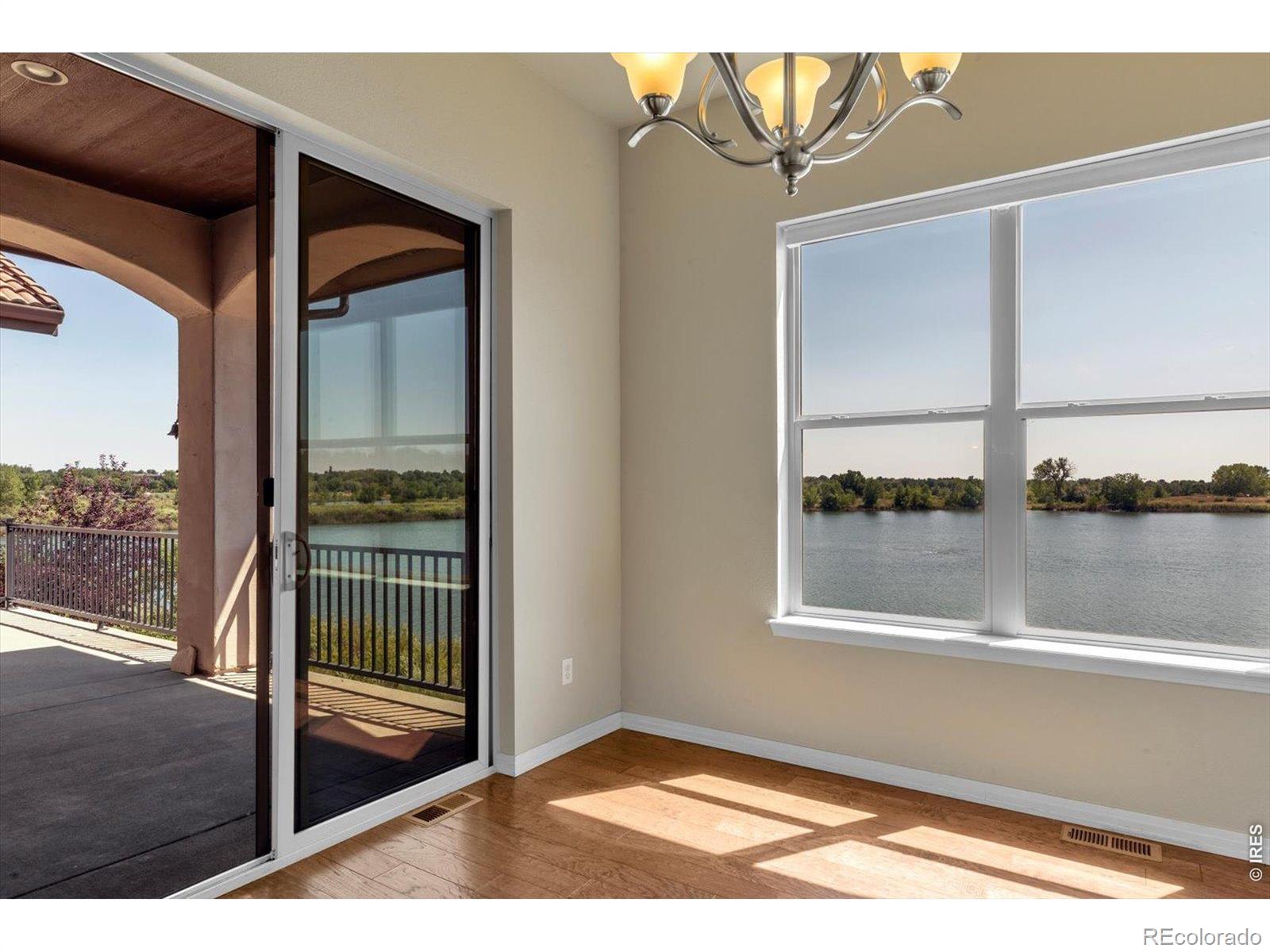 MLS Image #17 for 536  split rock drive,loveland, Colorado