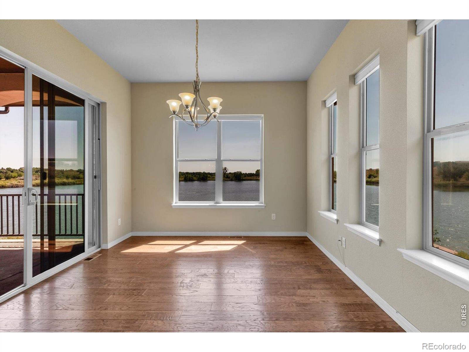 MLS Image #18 for 536  split rock drive,loveland, Colorado