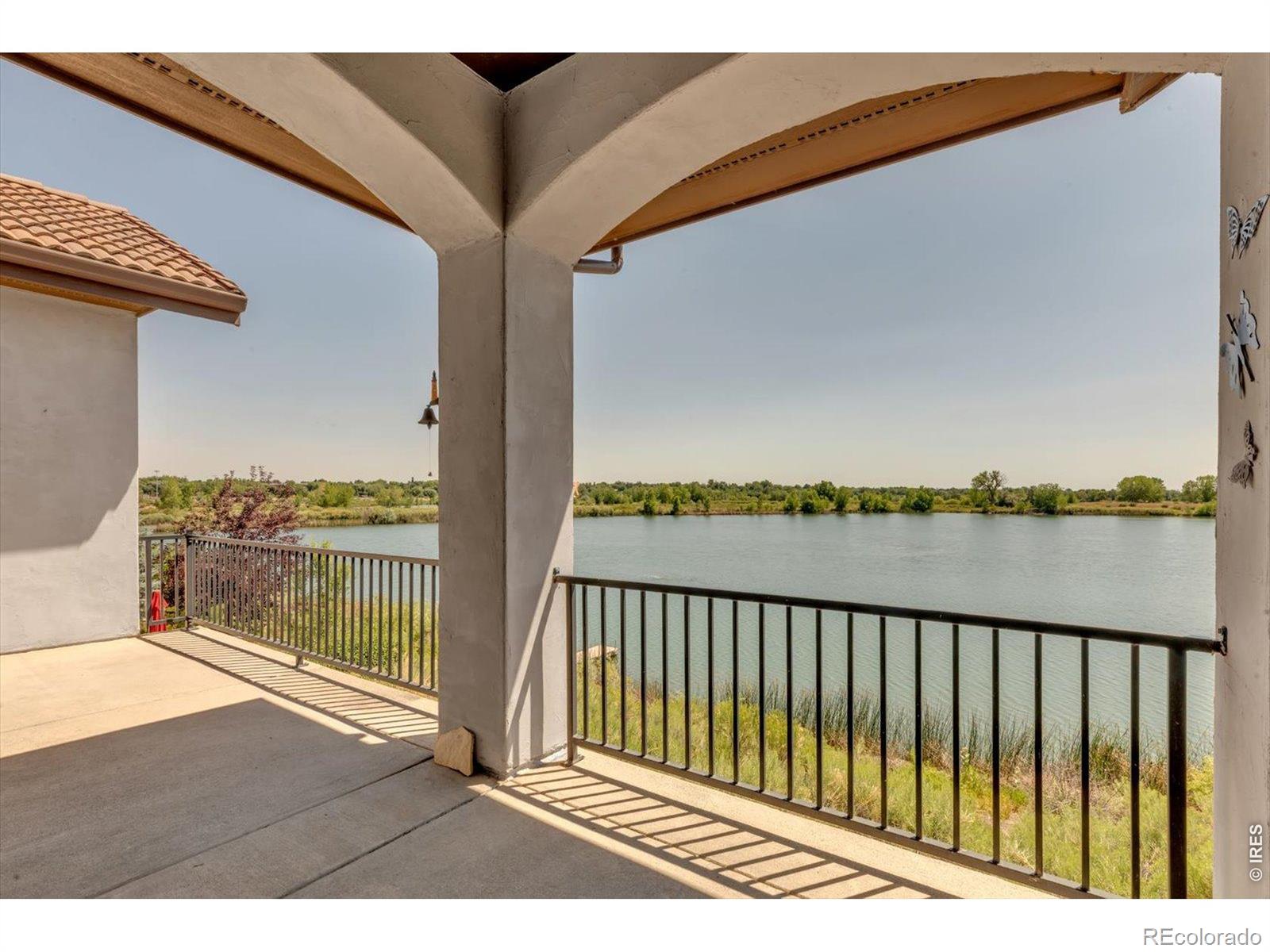 MLS Image #19 for 536  split rock drive,loveland, Colorado