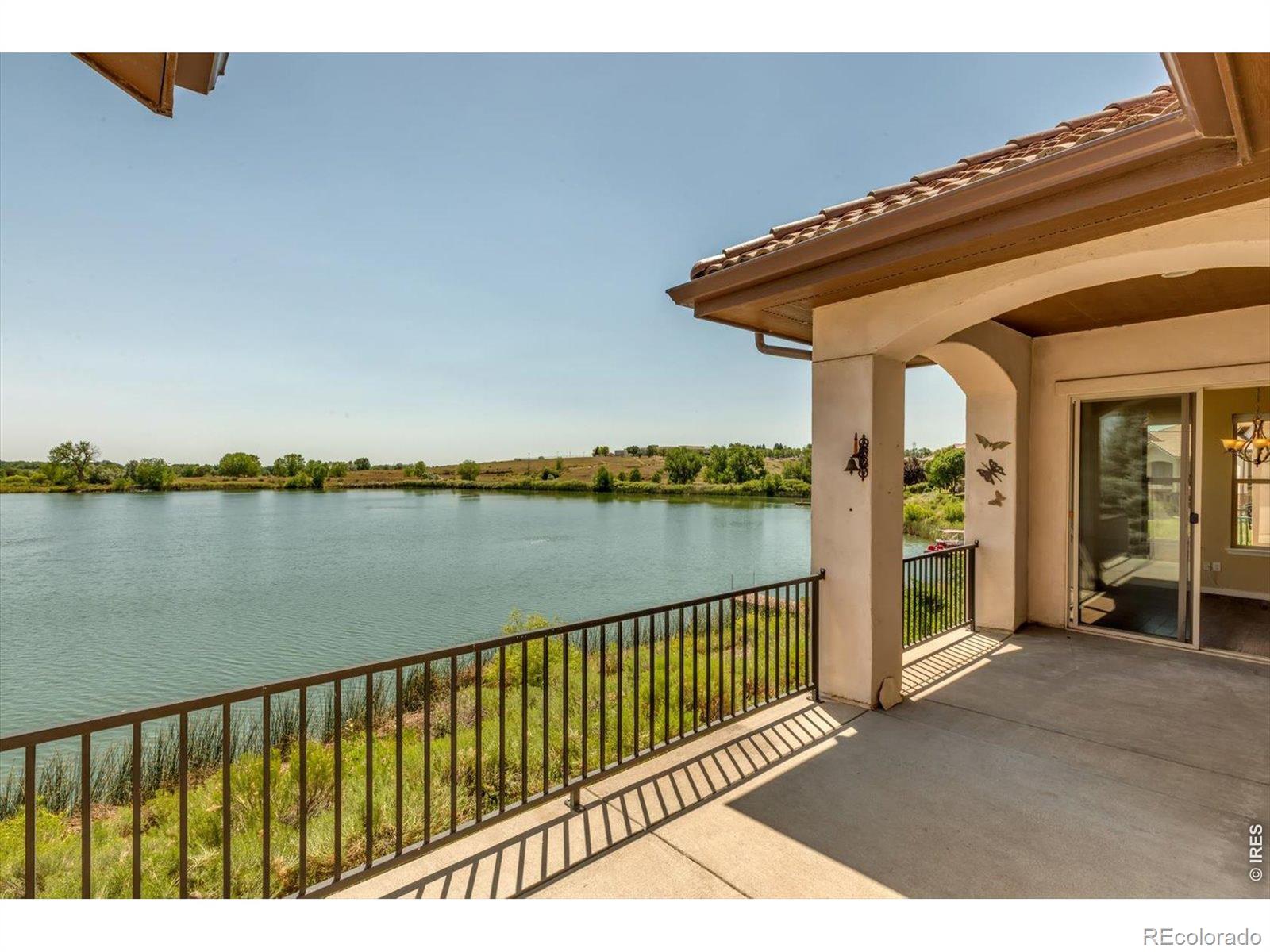 MLS Image #20 for 536  split rock drive,loveland, Colorado