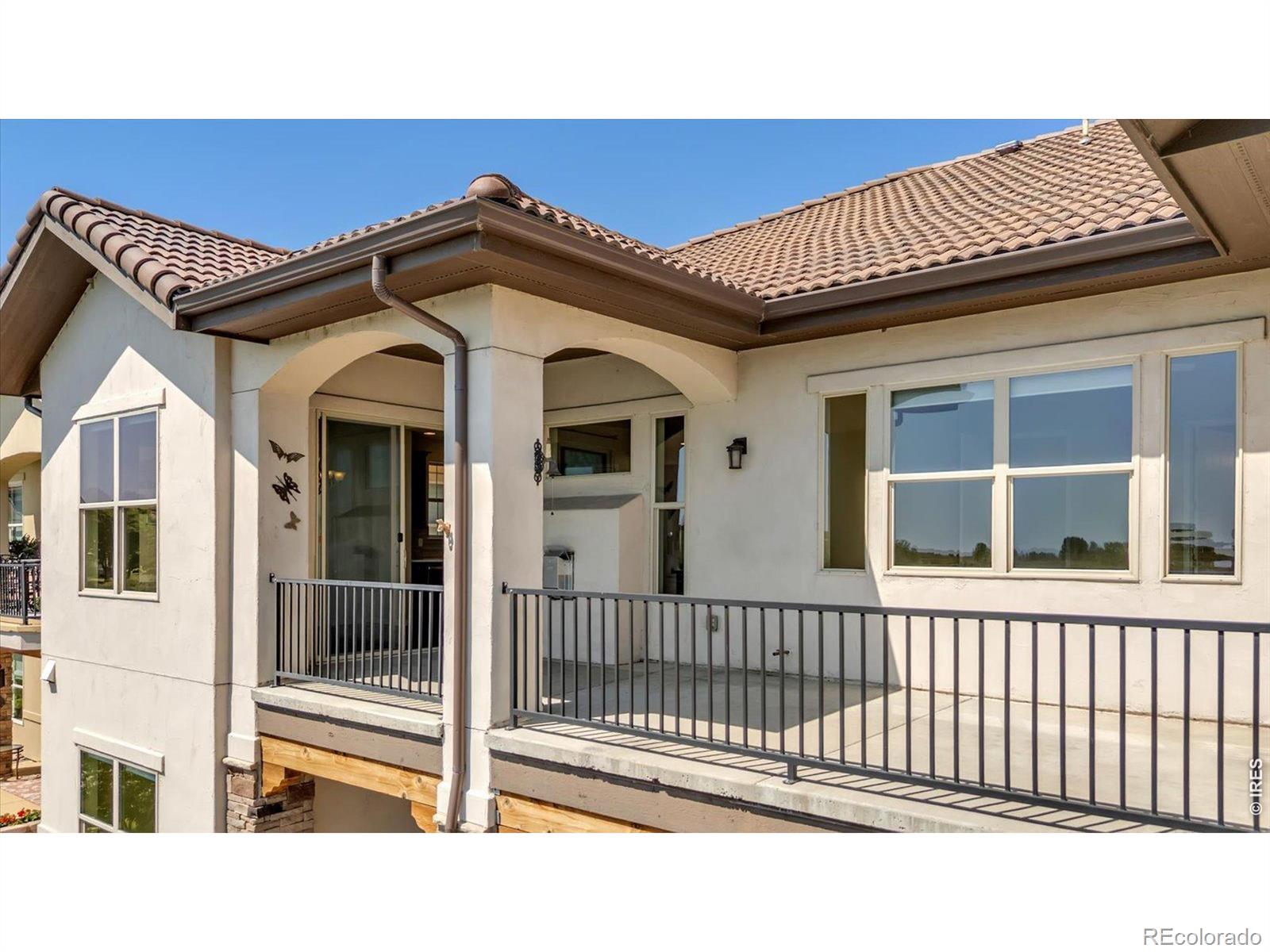 MLS Image #21 for 536  split rock drive,loveland, Colorado