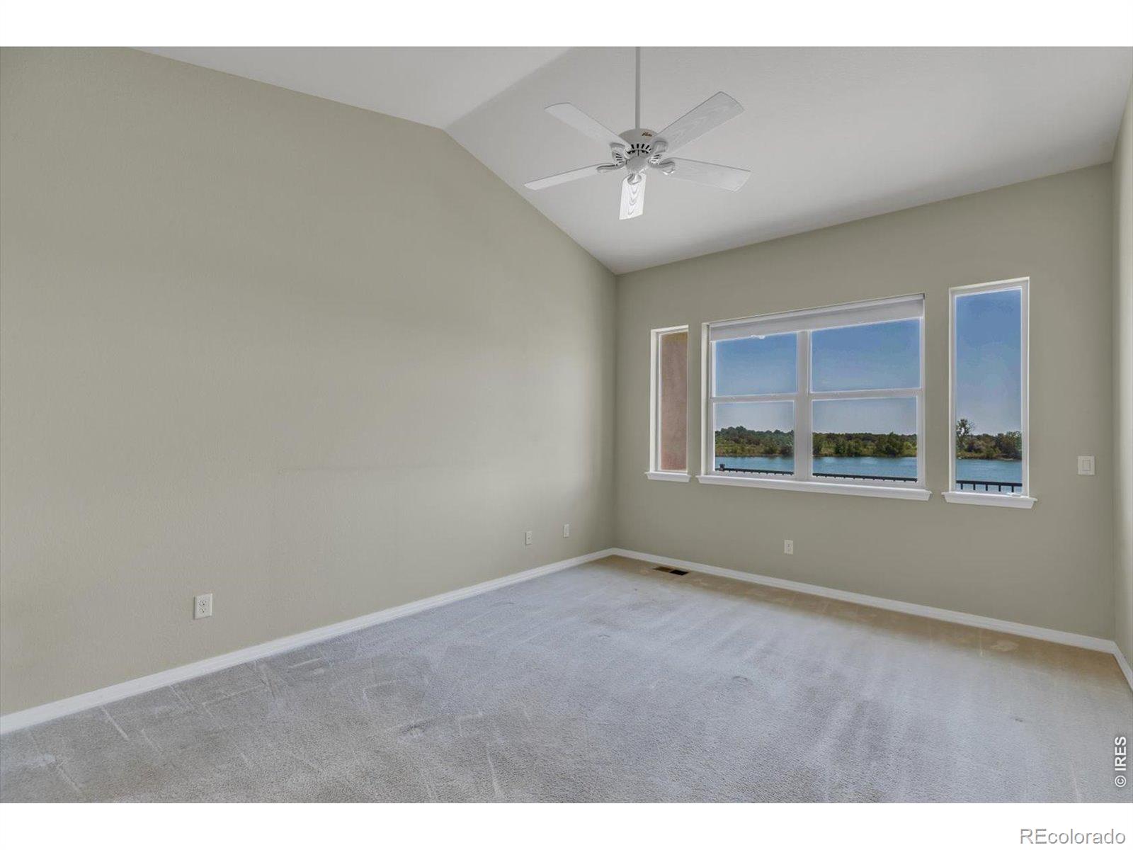 MLS Image #22 for 536  split rock drive,loveland, Colorado