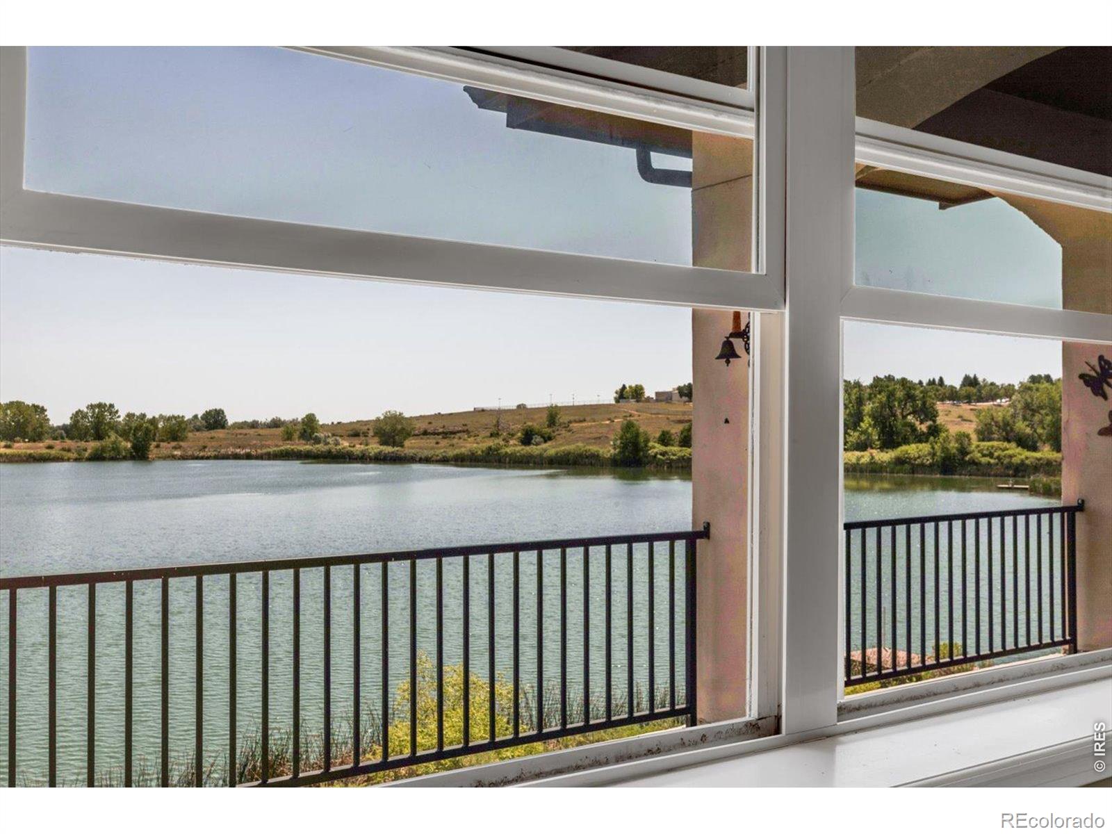 MLS Image #23 for 536  split rock drive,loveland, Colorado