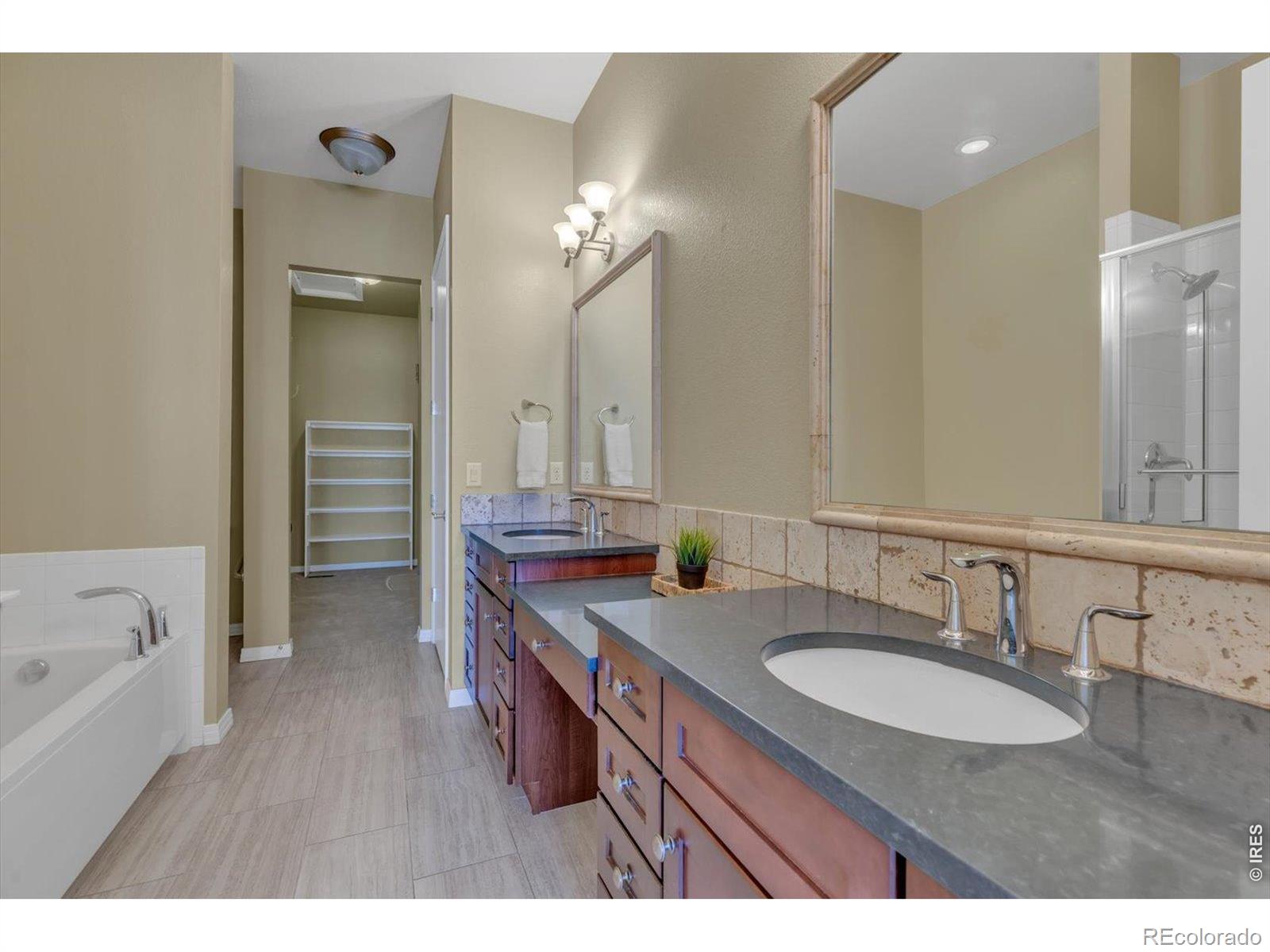 MLS Image #24 for 536  split rock drive,loveland, Colorado