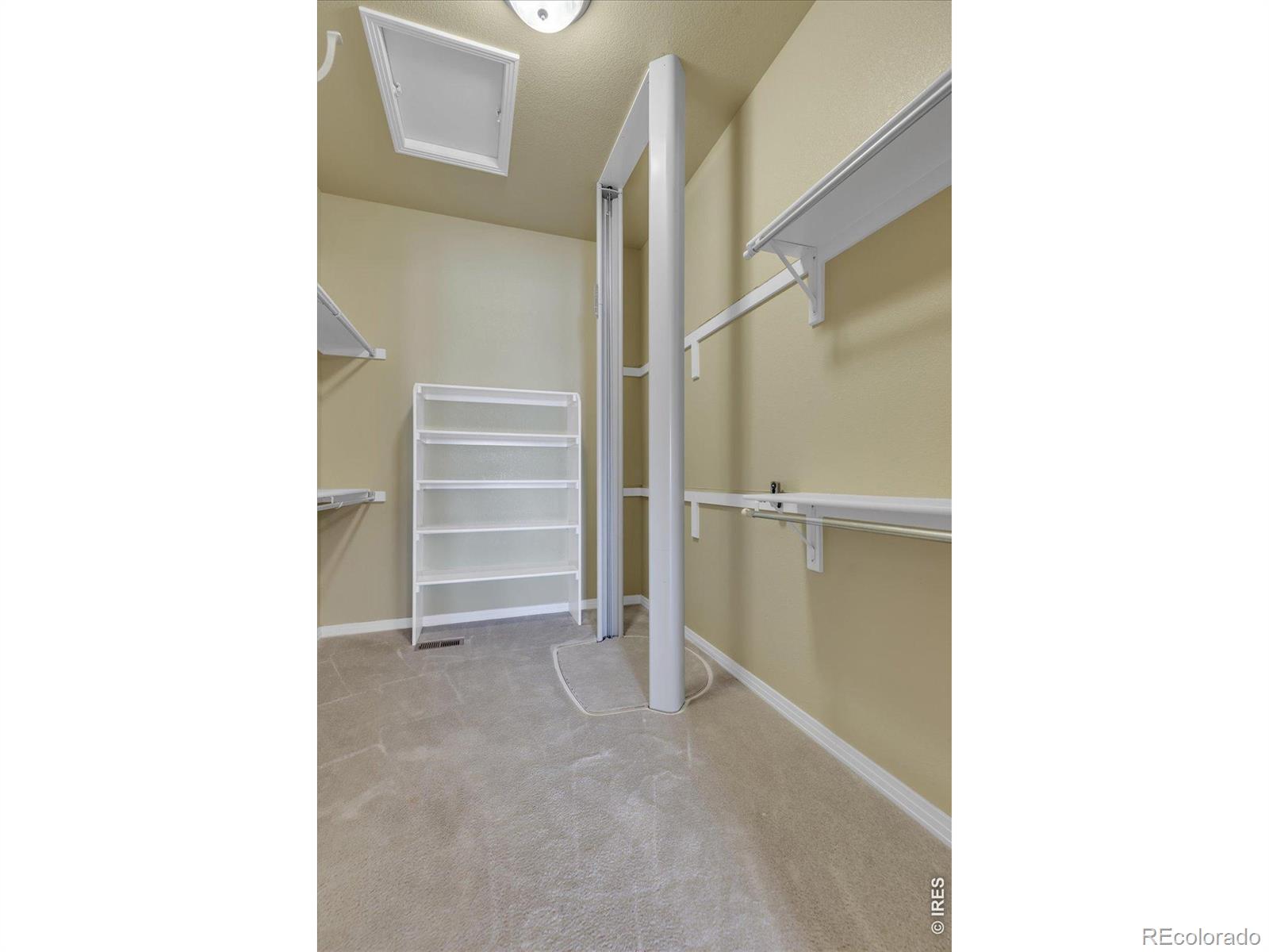 MLS Image #25 for 536  split rock drive,loveland, Colorado
